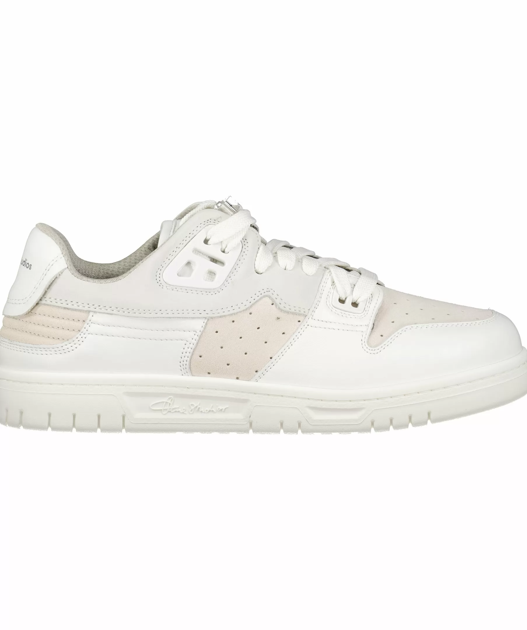 Acne Studios Sneakers^08 Sthlm Low Mix