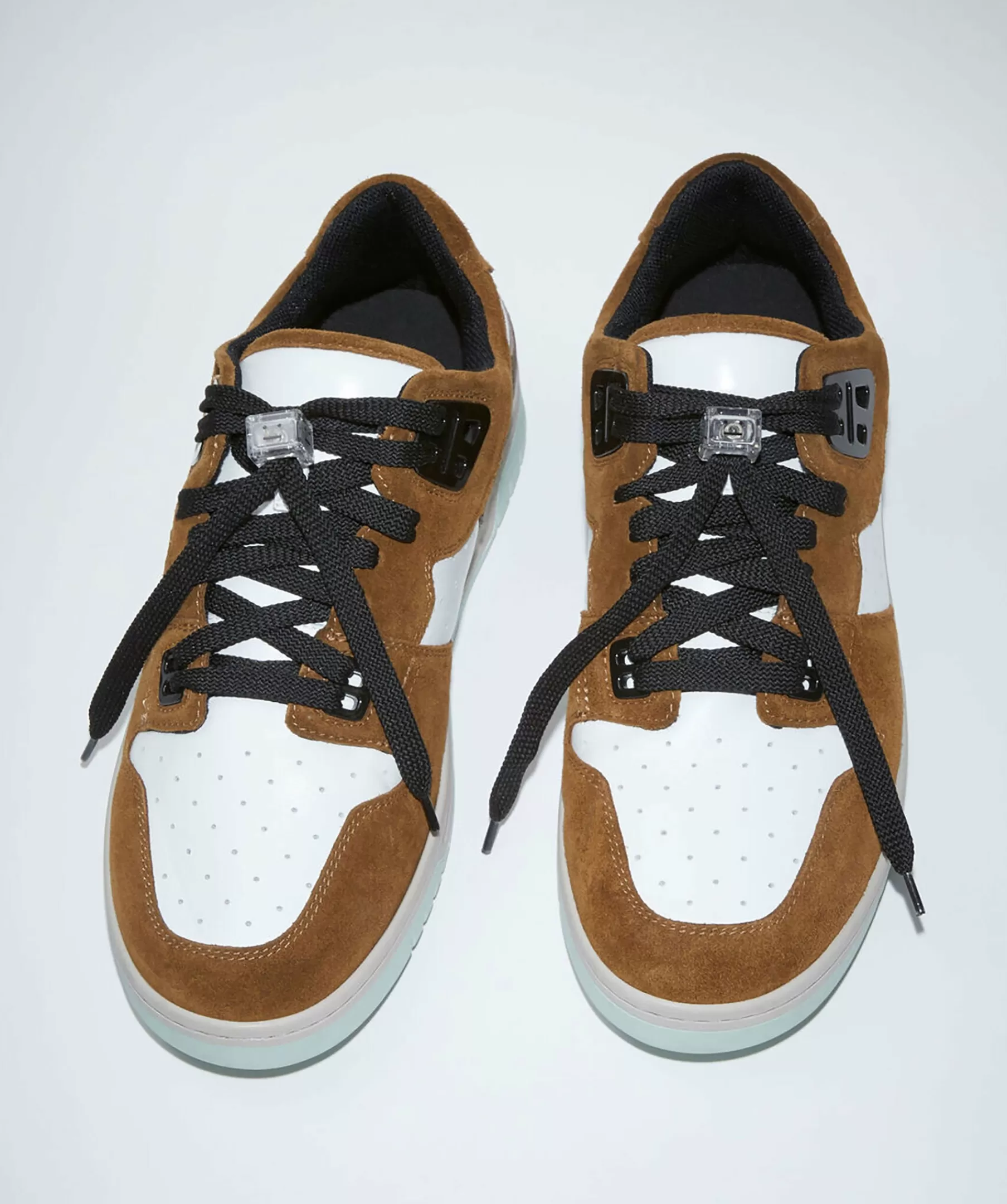 Acne Studios Sneakers^08Sthlm Low Preppy