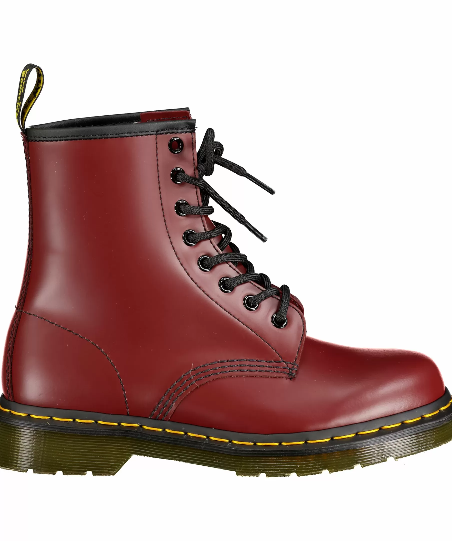 Dr.Martens Kangor^1460 Smooth