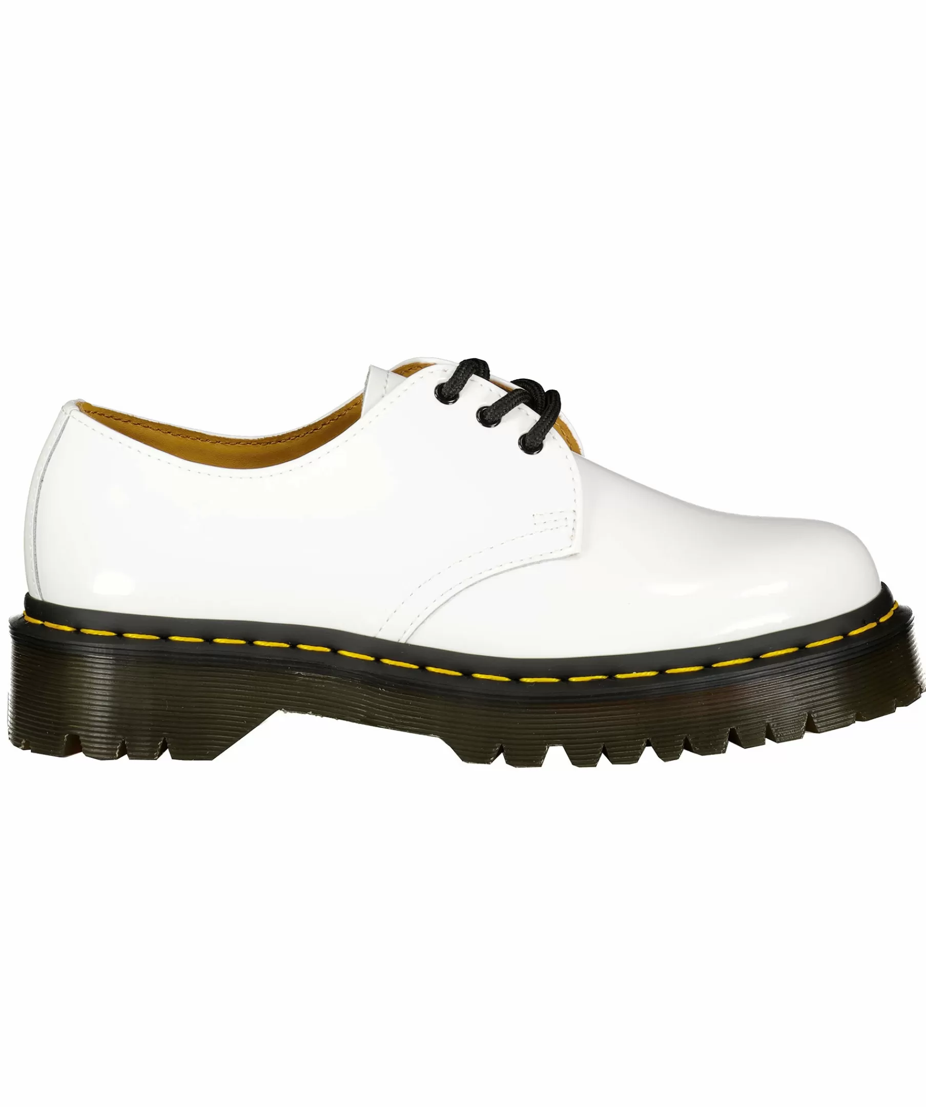 Dr.Martens Kangor^1461 Bex Patent Lam