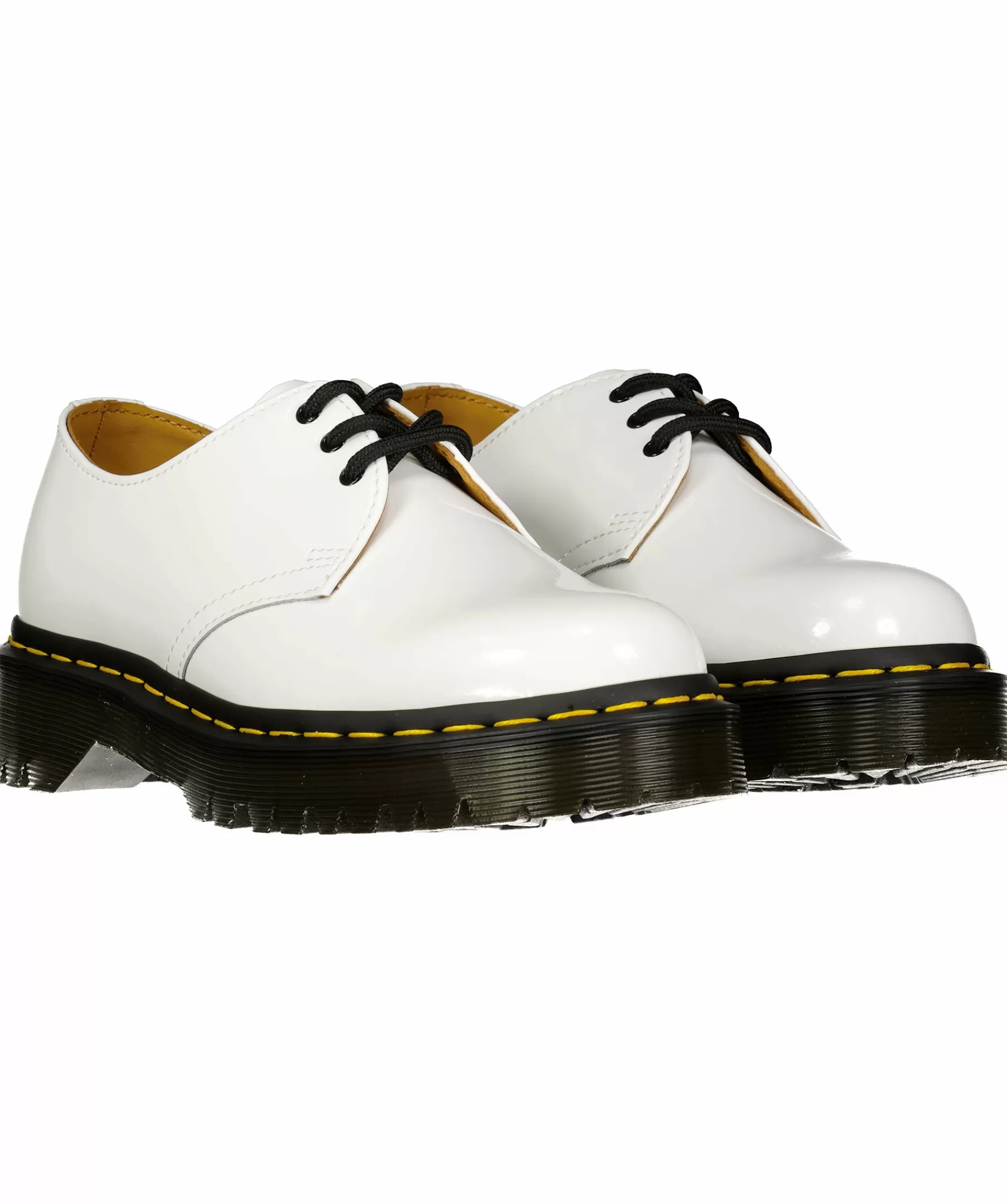 Dr.Martens Kangor^1461 Bex Patent Lam