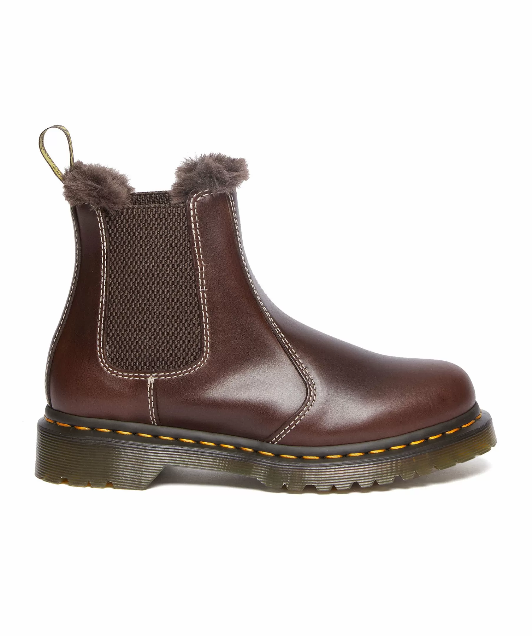 Dr.Martens Kangor^2976 Leonore Chelsea Boot