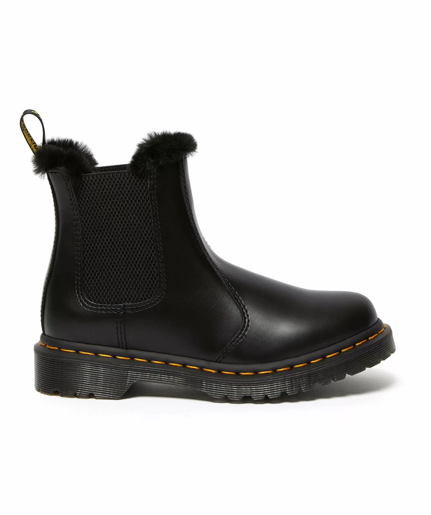 Dr.Martens Boots^2976 Leonore Chelsea Boot