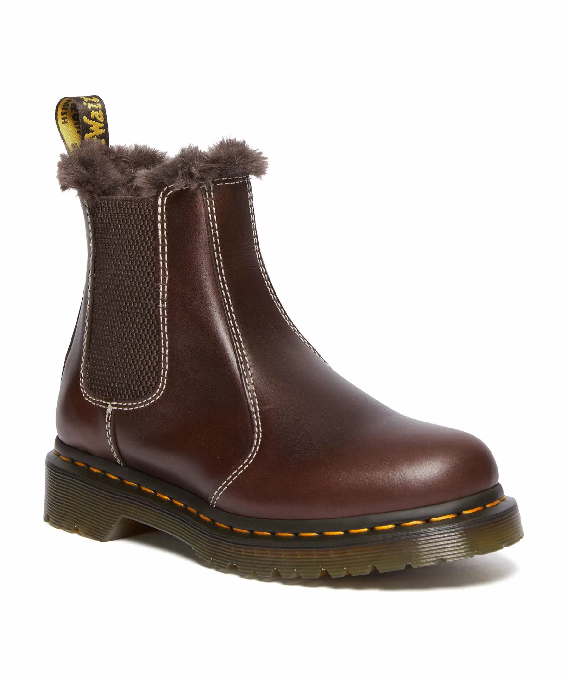 Dr.Martens Kangor^2976 Leonore Chelsea Boot