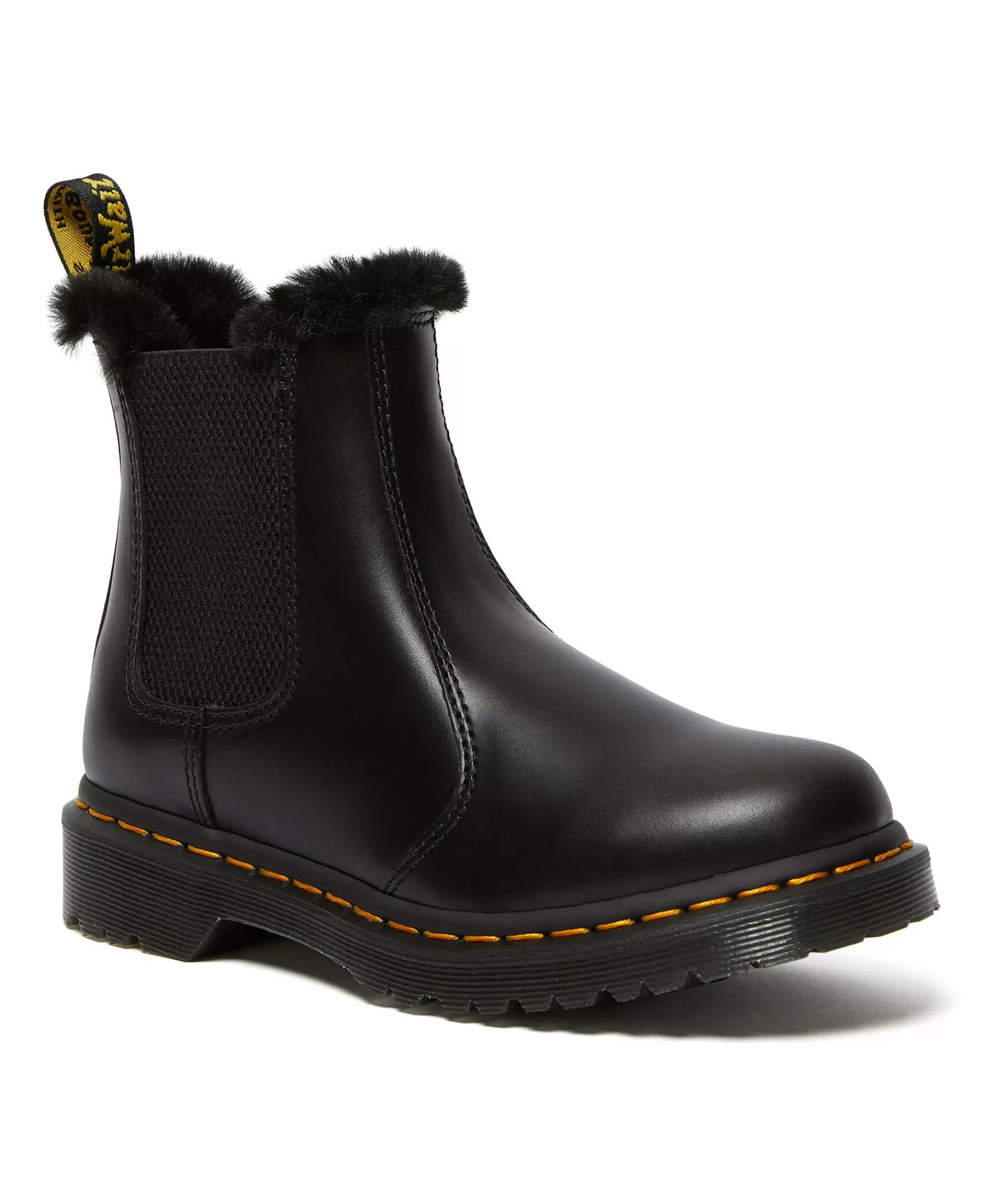 Dr.Martens Boots^2976 Leonore Chelsea Boot