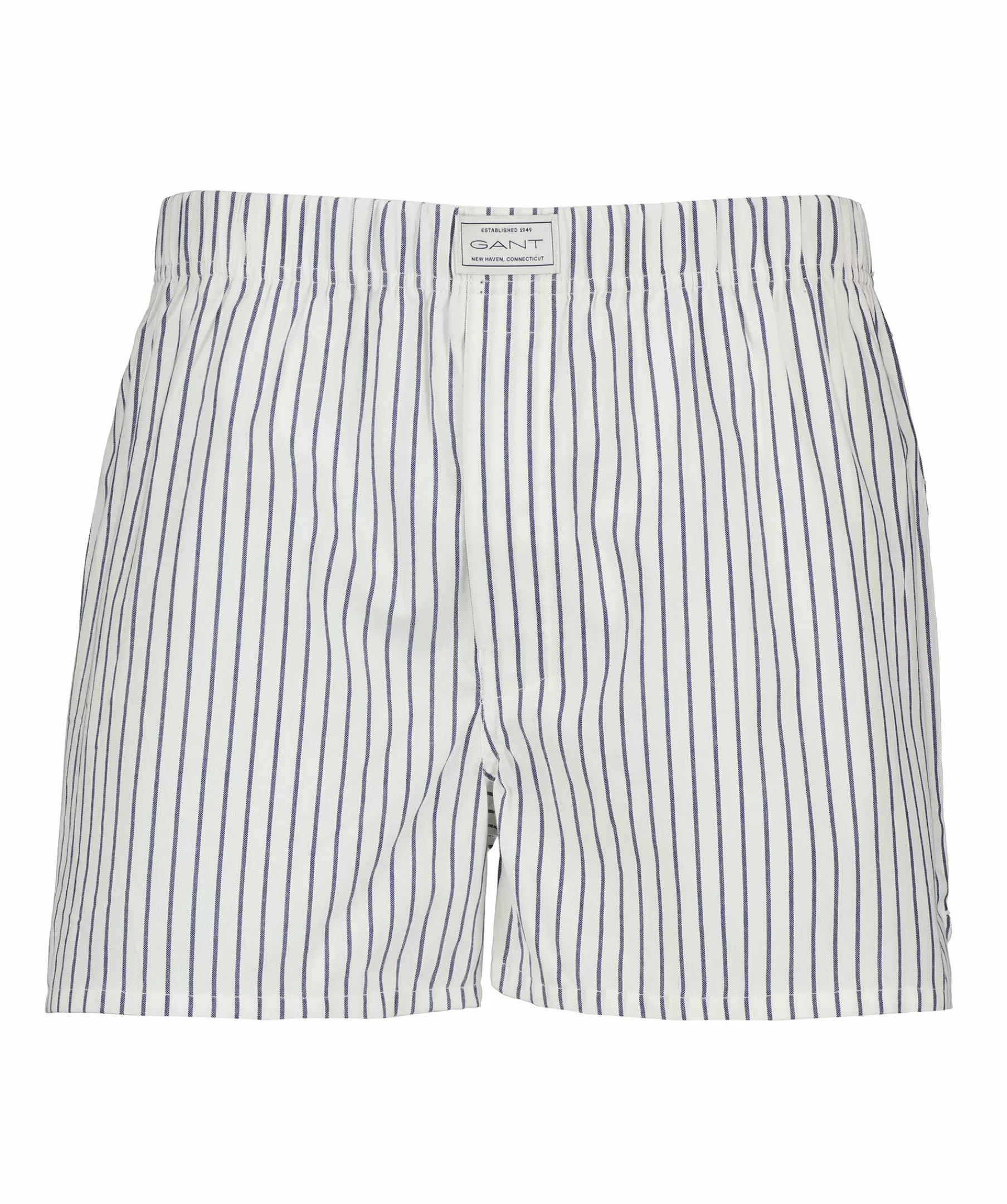 Gant Underkläder^2 Pack Boxer Shorts