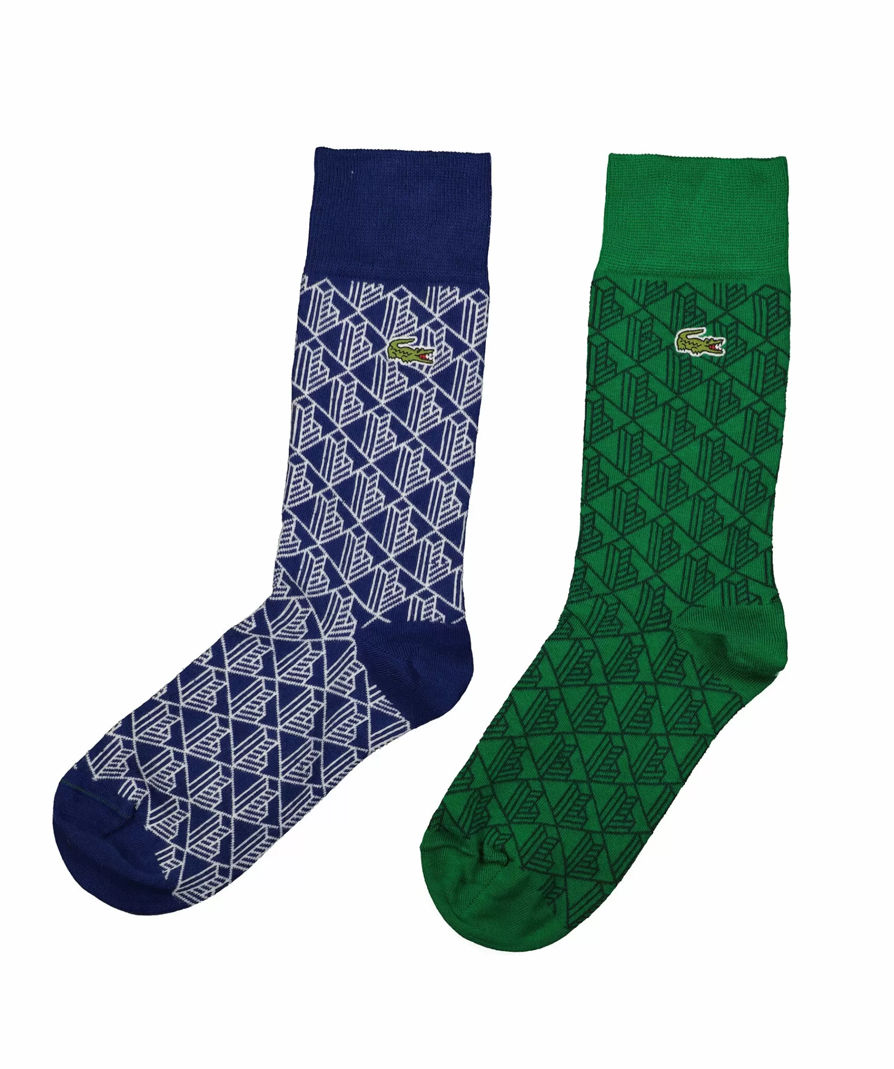 Lacoste Underkläder^2-Pack Sock