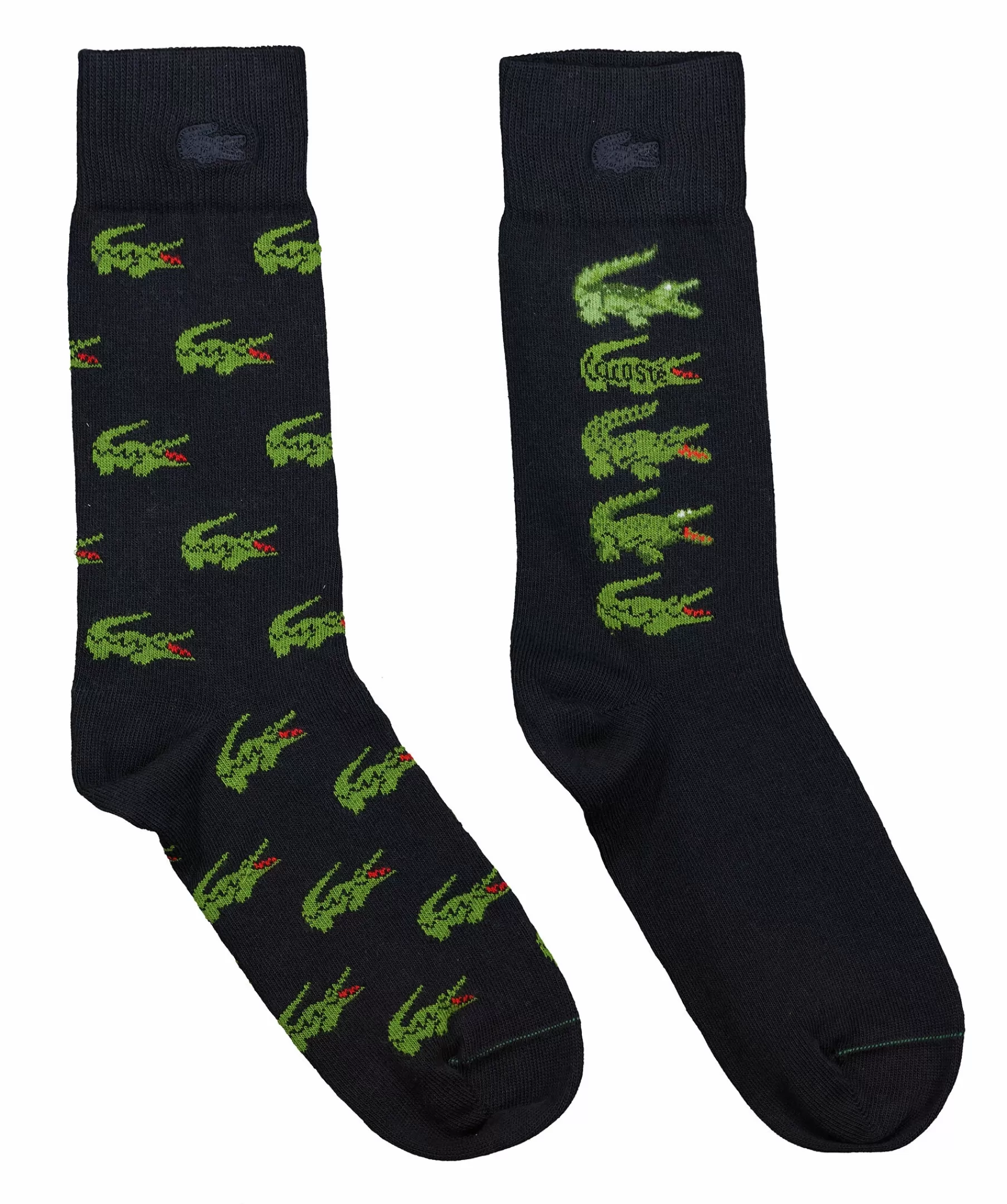 Lacoste Underkläder^2-Pack Socks