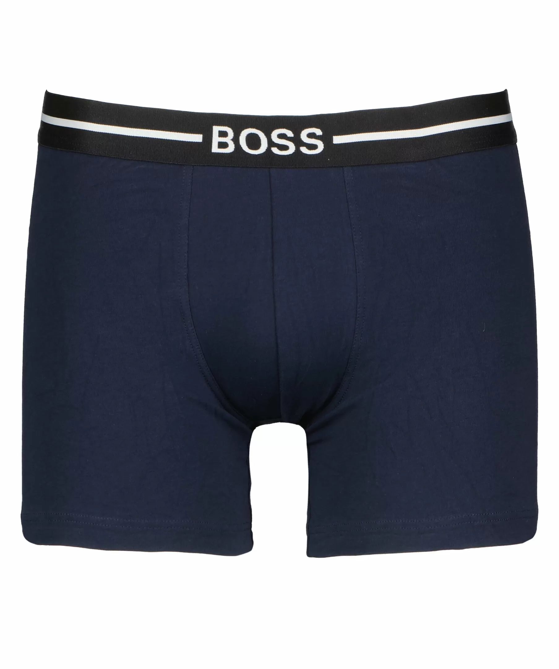 BOSS Black Underkläder^3P Boxer Brief