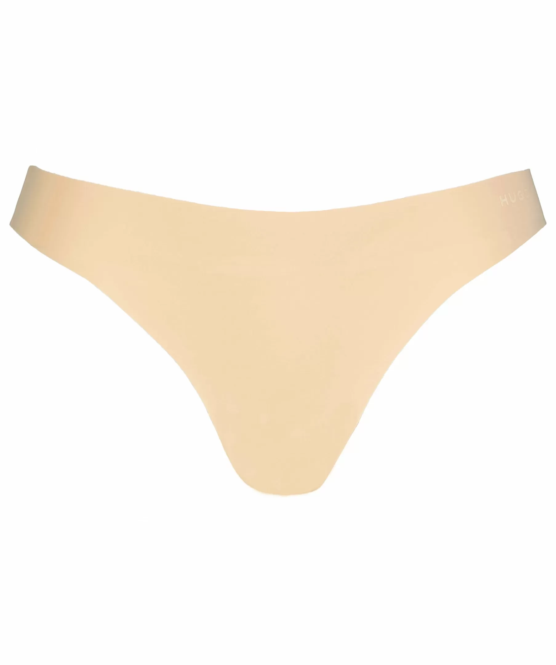 HUGO Underkläder^3-Pack Invisible Thong