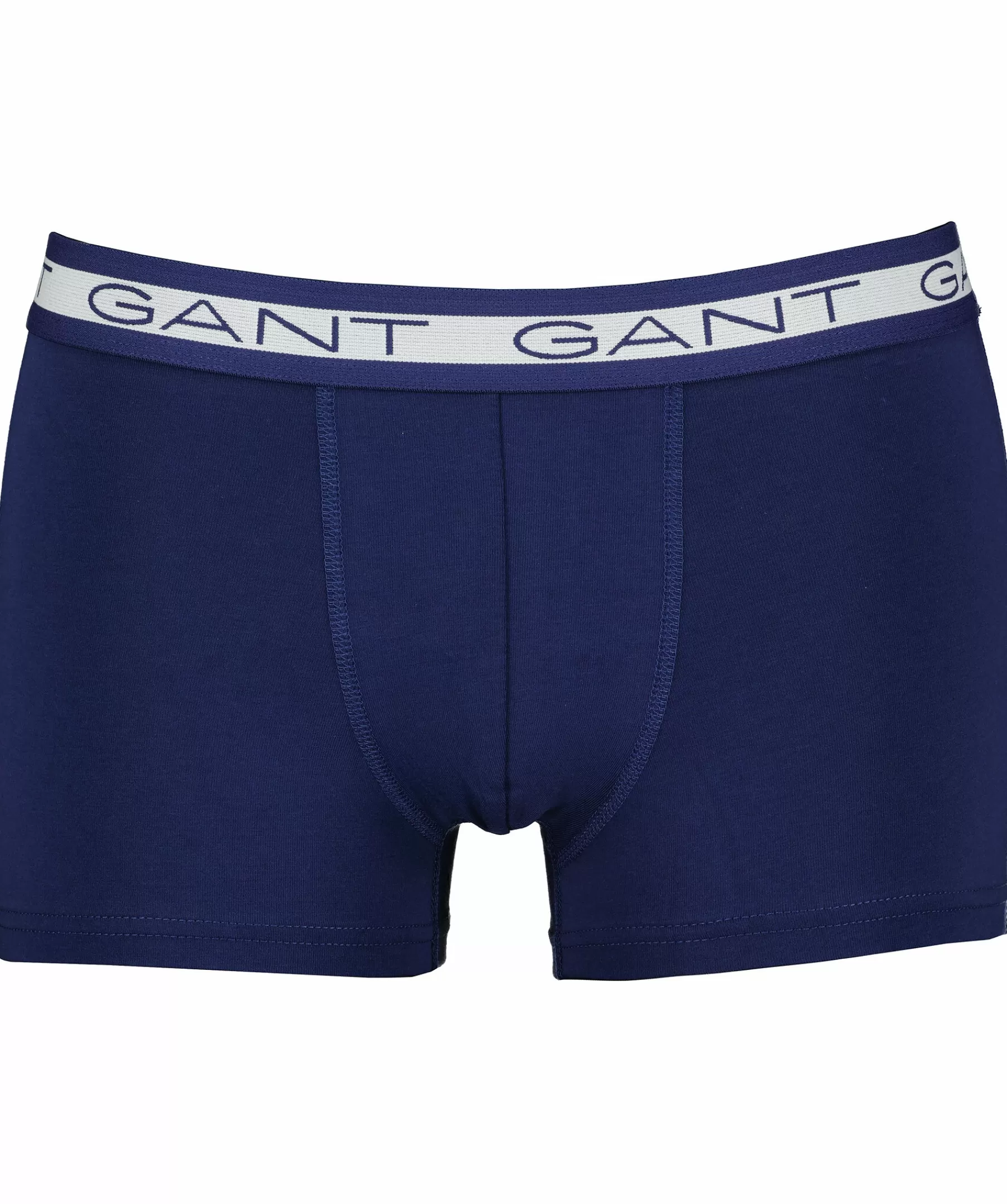 Gant Underkläder^5 Pkt Trunk