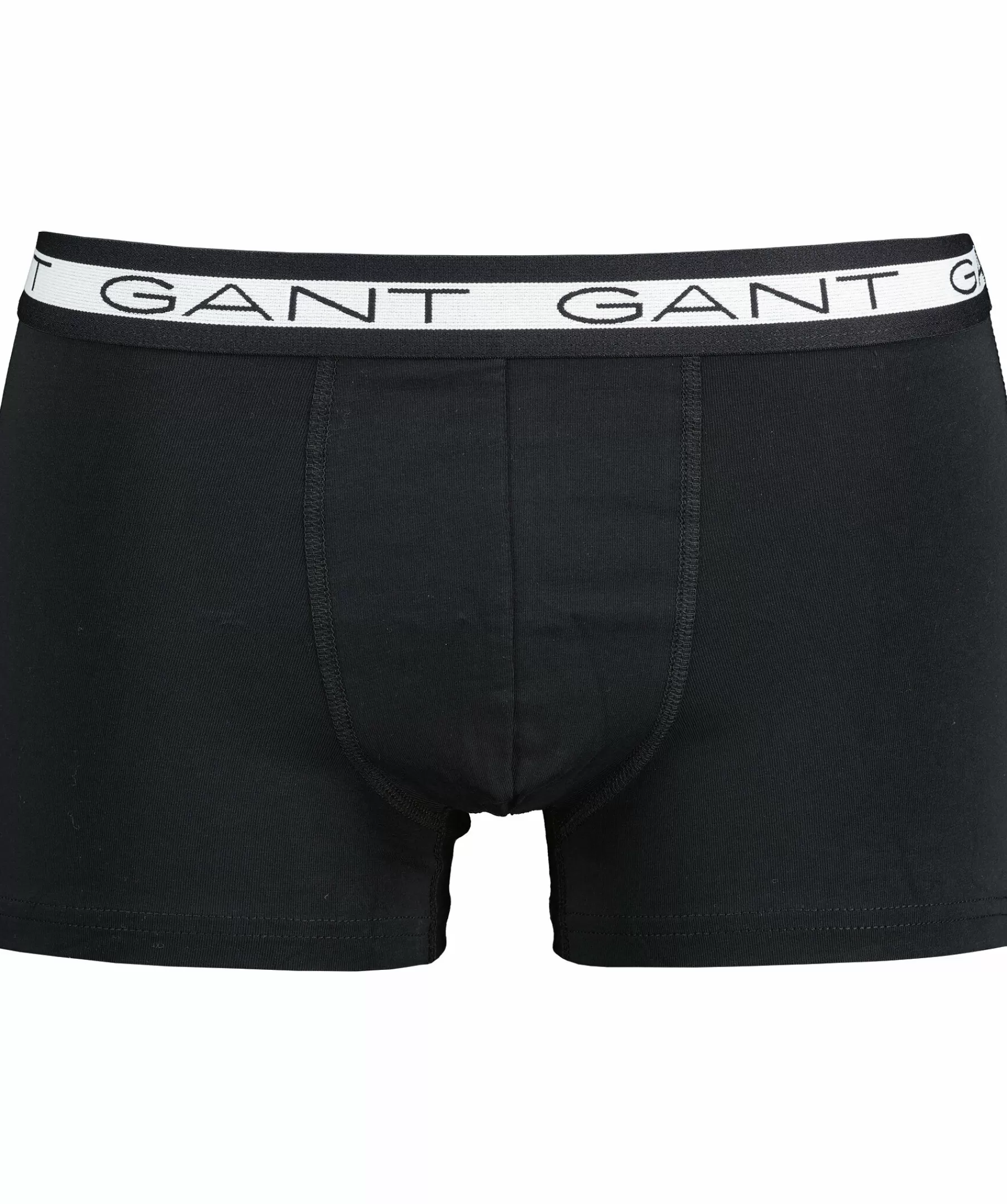 Gant Underkläder^5 Pkt Trunk