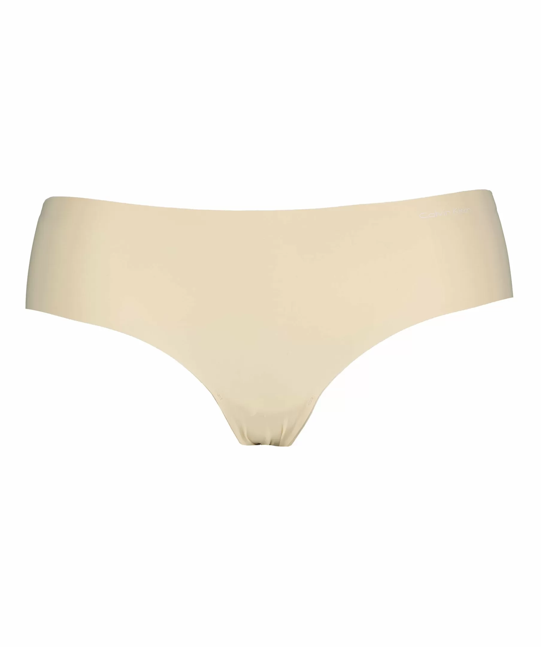 Calvin Klein Underkläder^5-Pack Invisible Bikini