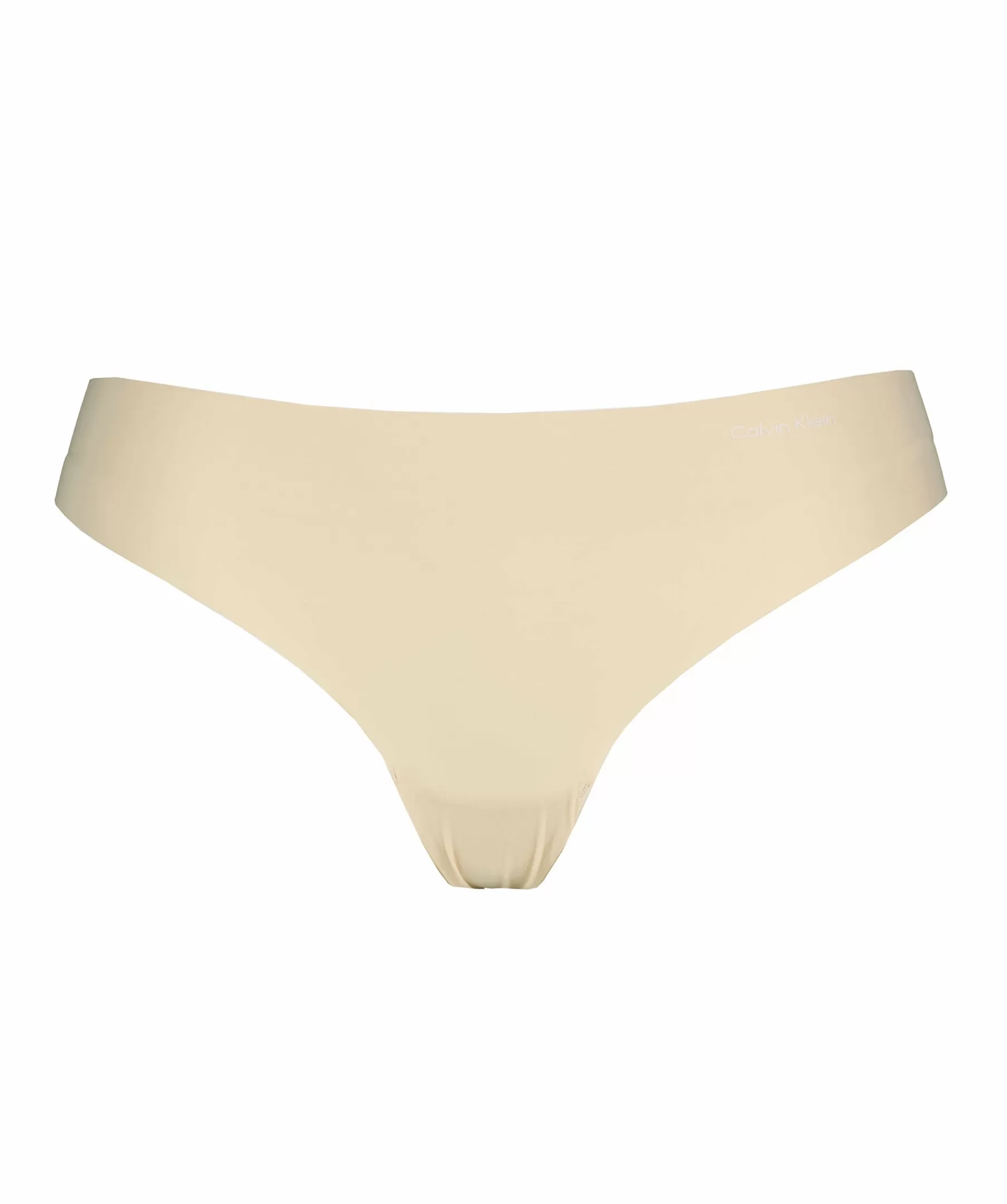 Calvin Klein Underwear Underkläder^5-Pack Invisible Thong