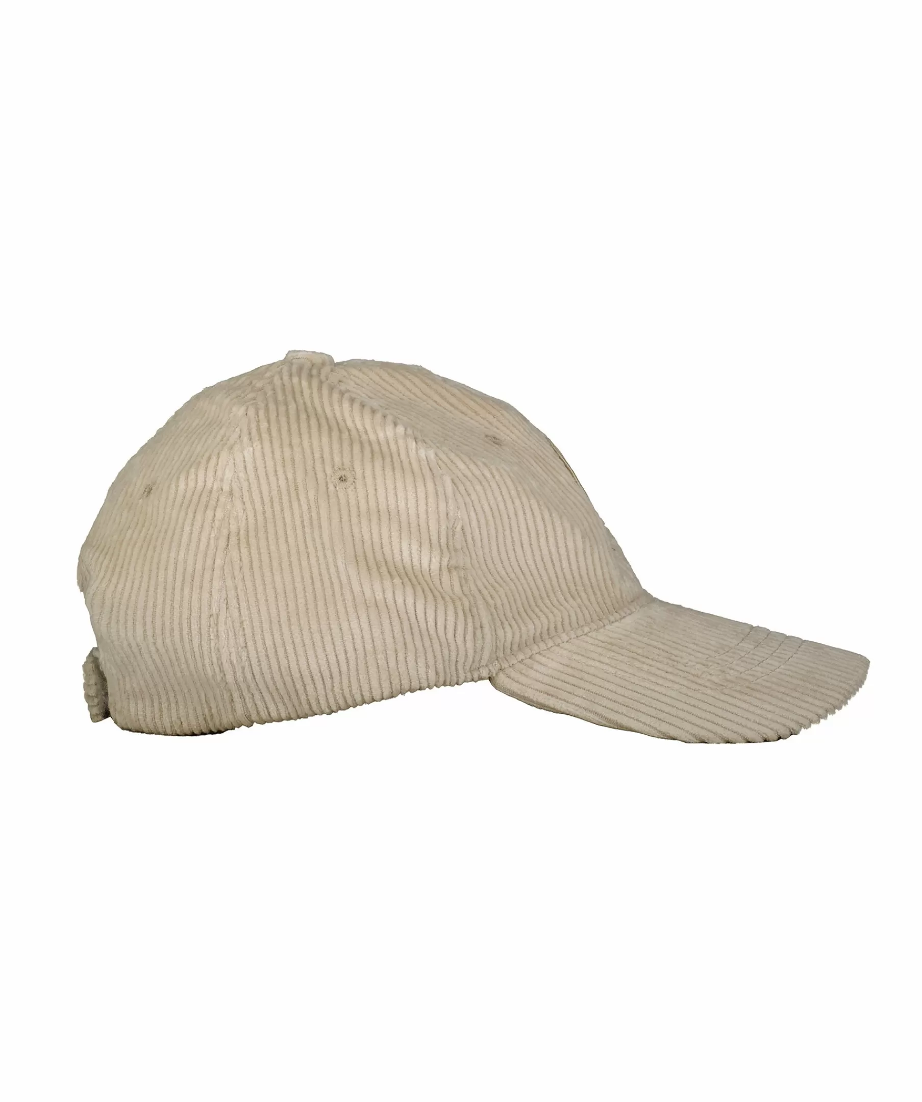 Knowledge cotton Kepsar^8-Wales Corduroy Cap