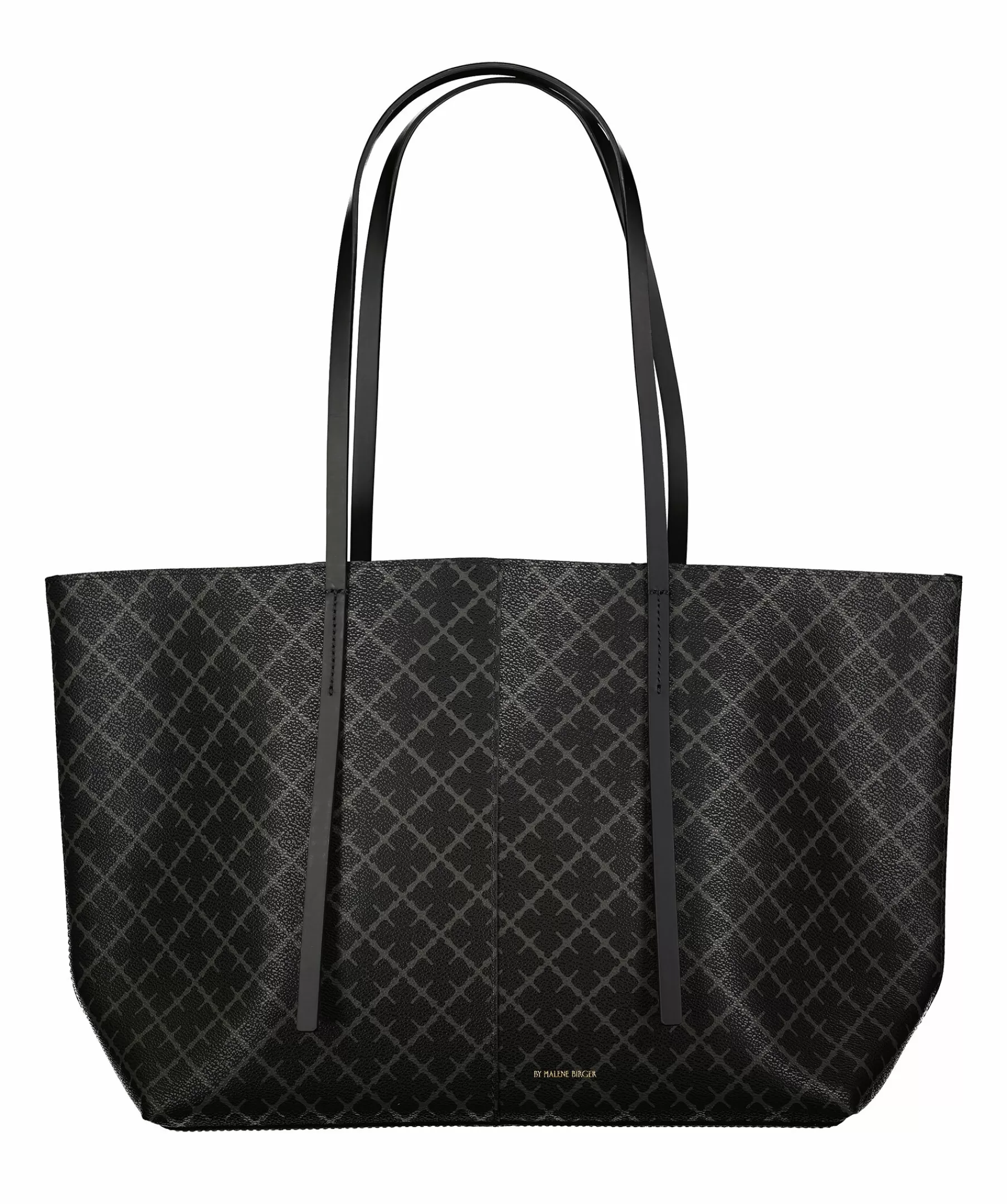 By Malene Birger Tote Bags^Abigail