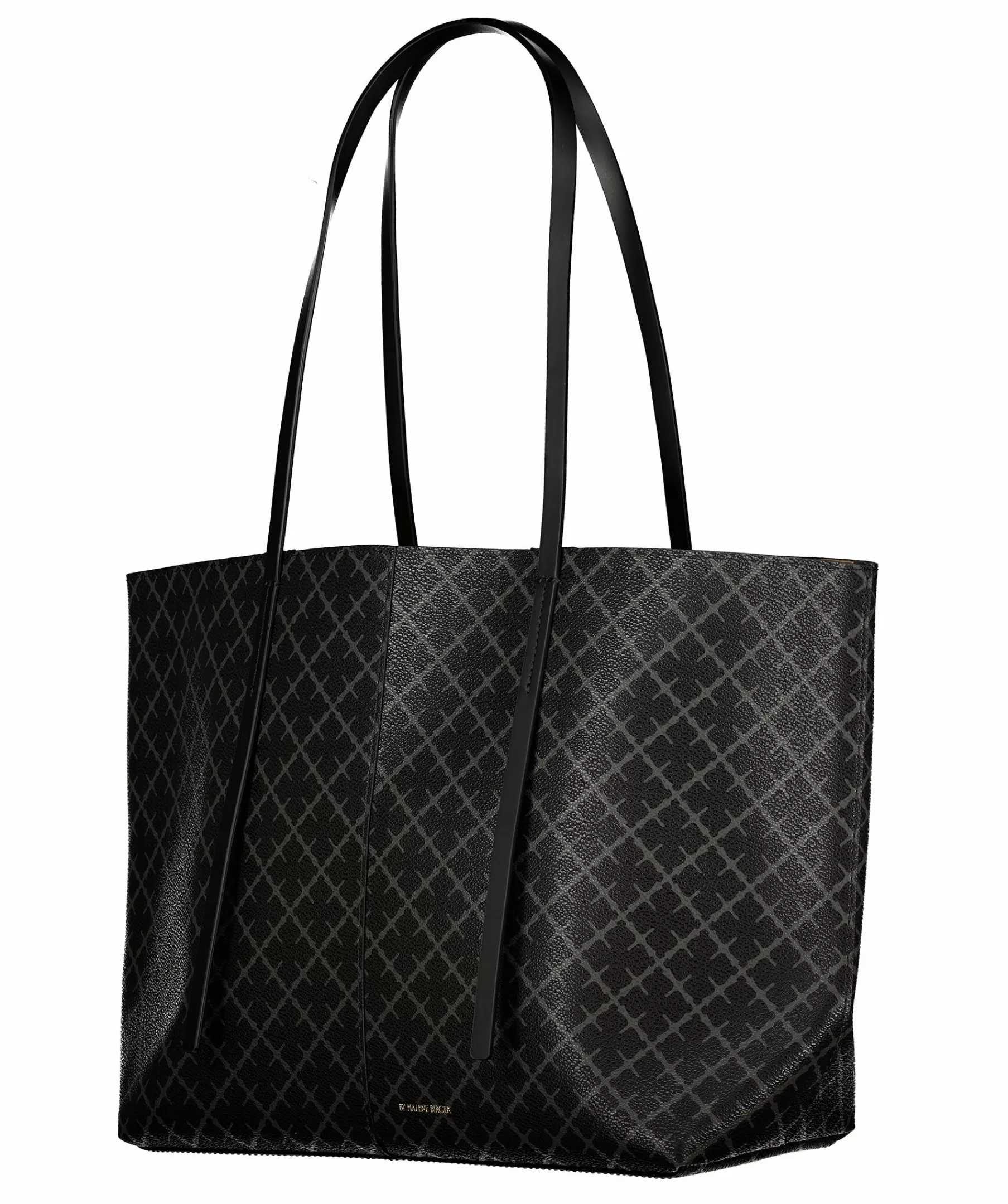 By Malene Birger Tote Bags^Abigail