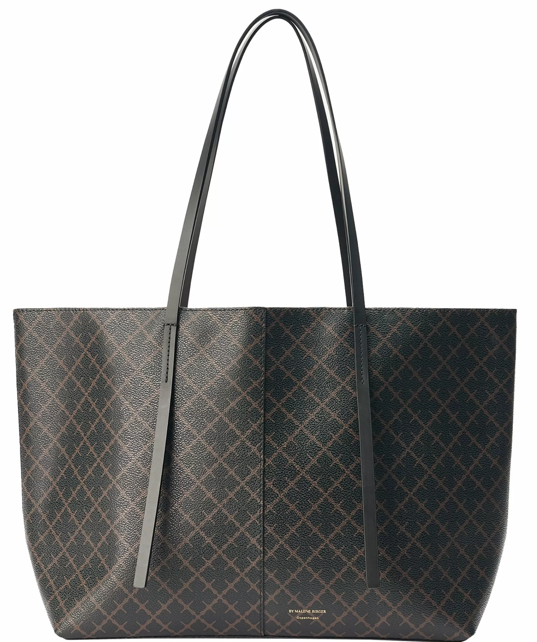 By Malene Birger Tote Bags^Abigail Bag