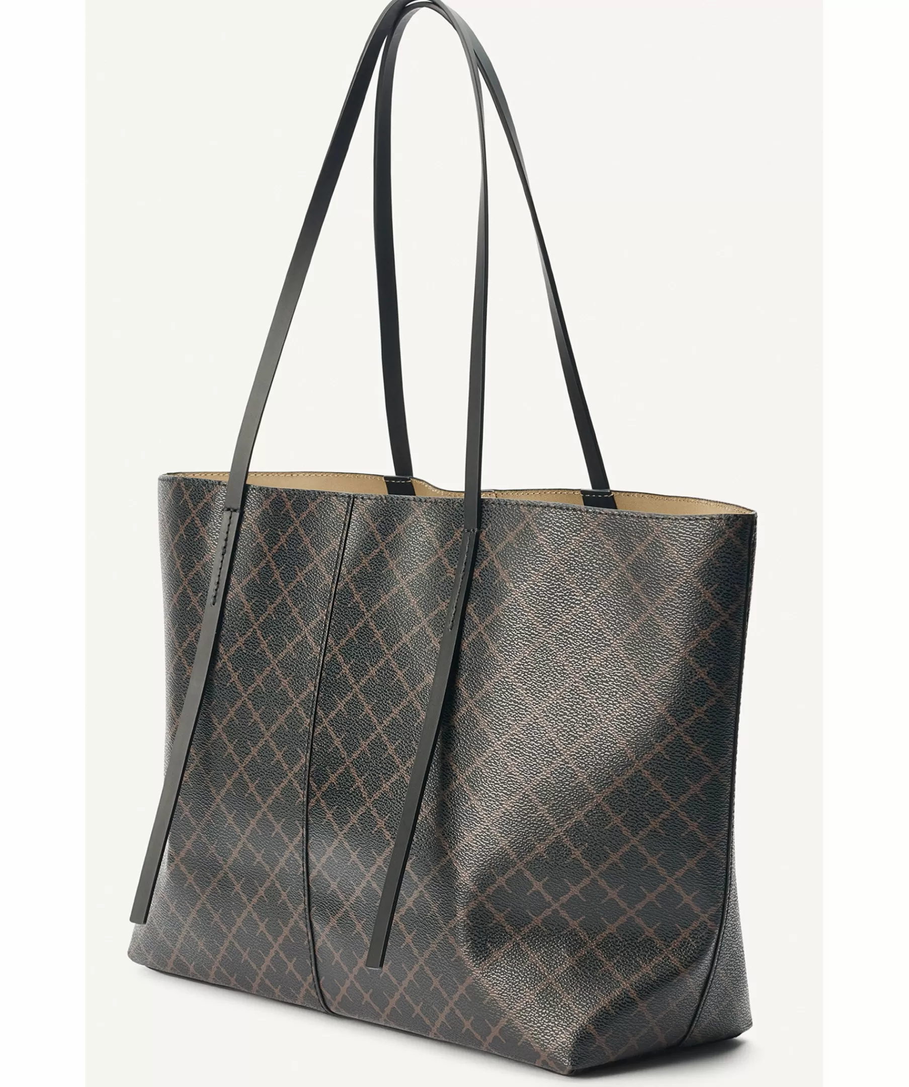 By Malene Birger Tote Bags^Abigail Bag