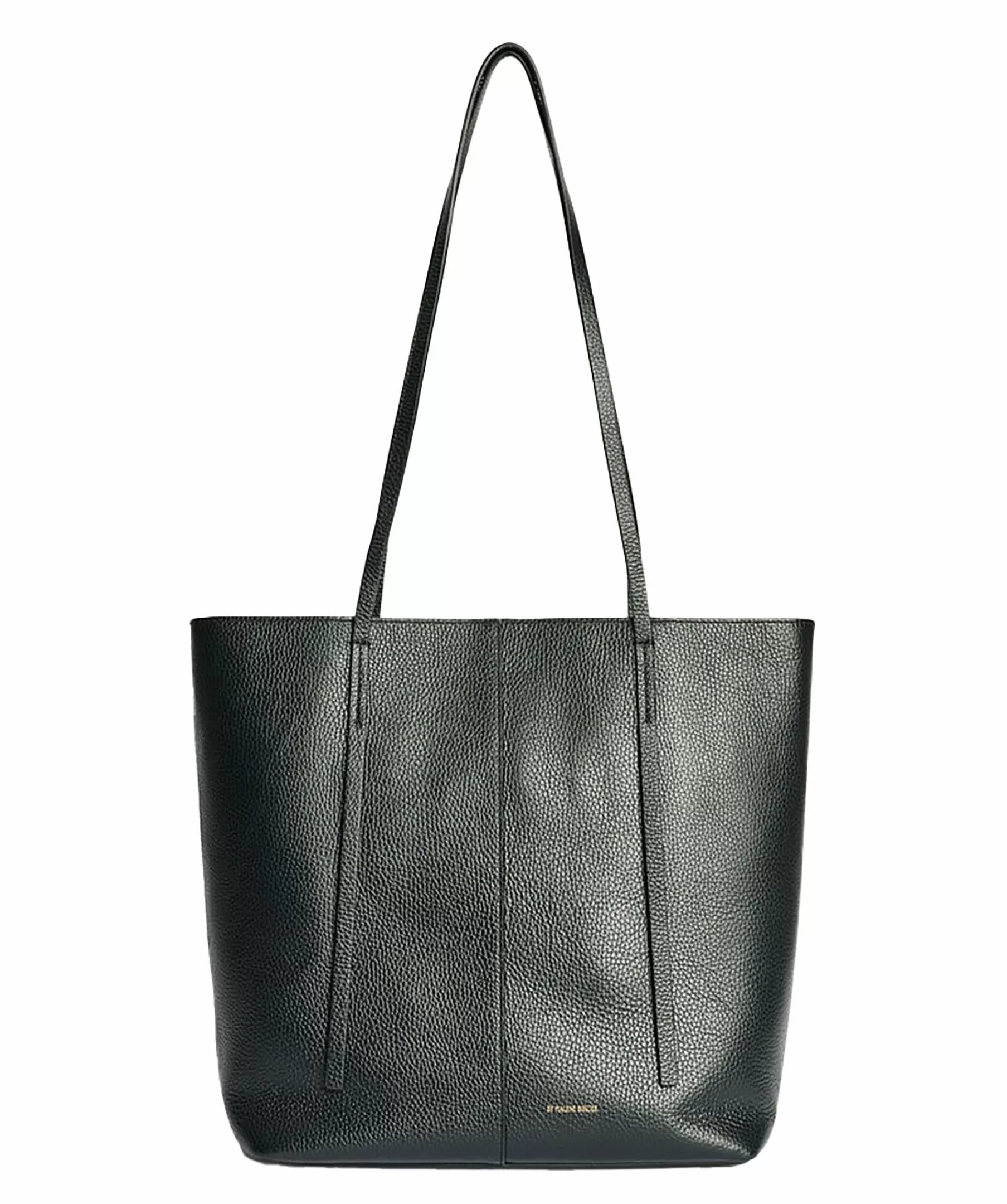 By Malene Birger Tote Bags^Abilso Tote Bag