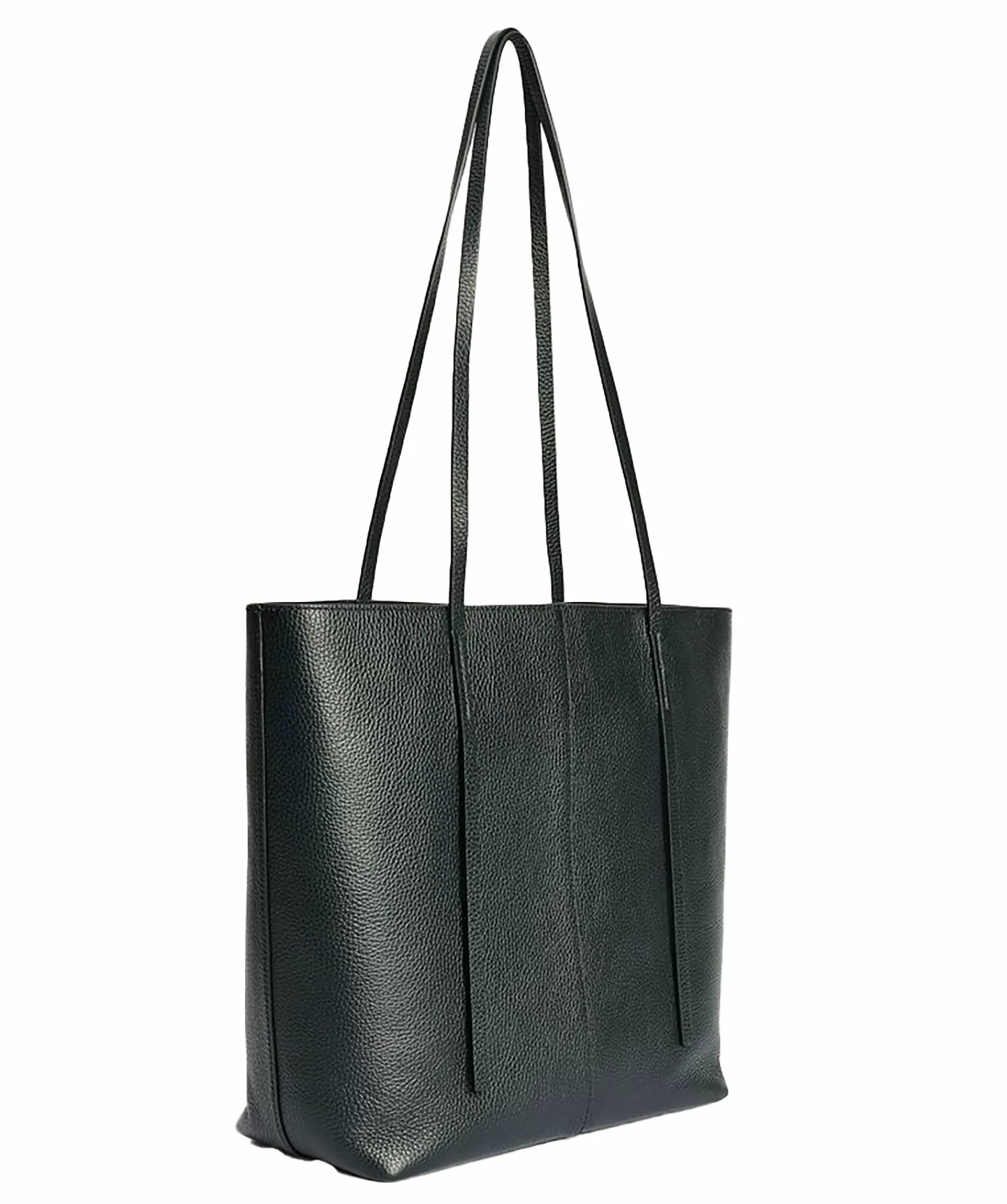 By Malene Birger Tote Bags^Abilso Tote Bag