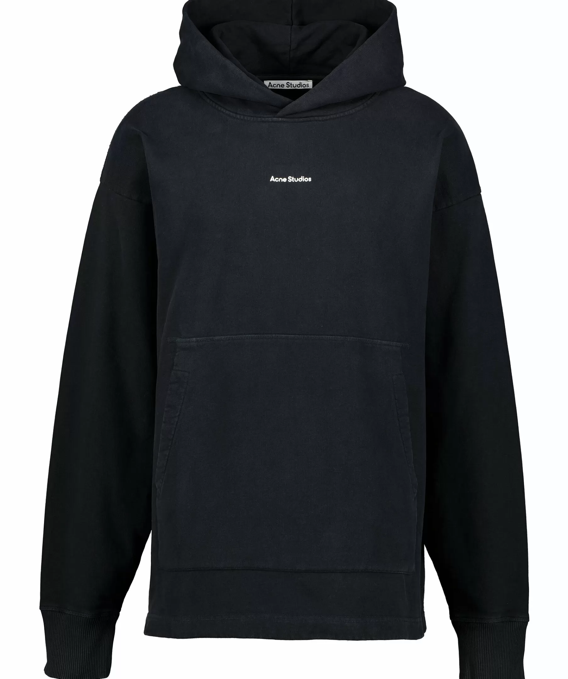 Acne Studios Tröjor & Hoodies^ Hoodie