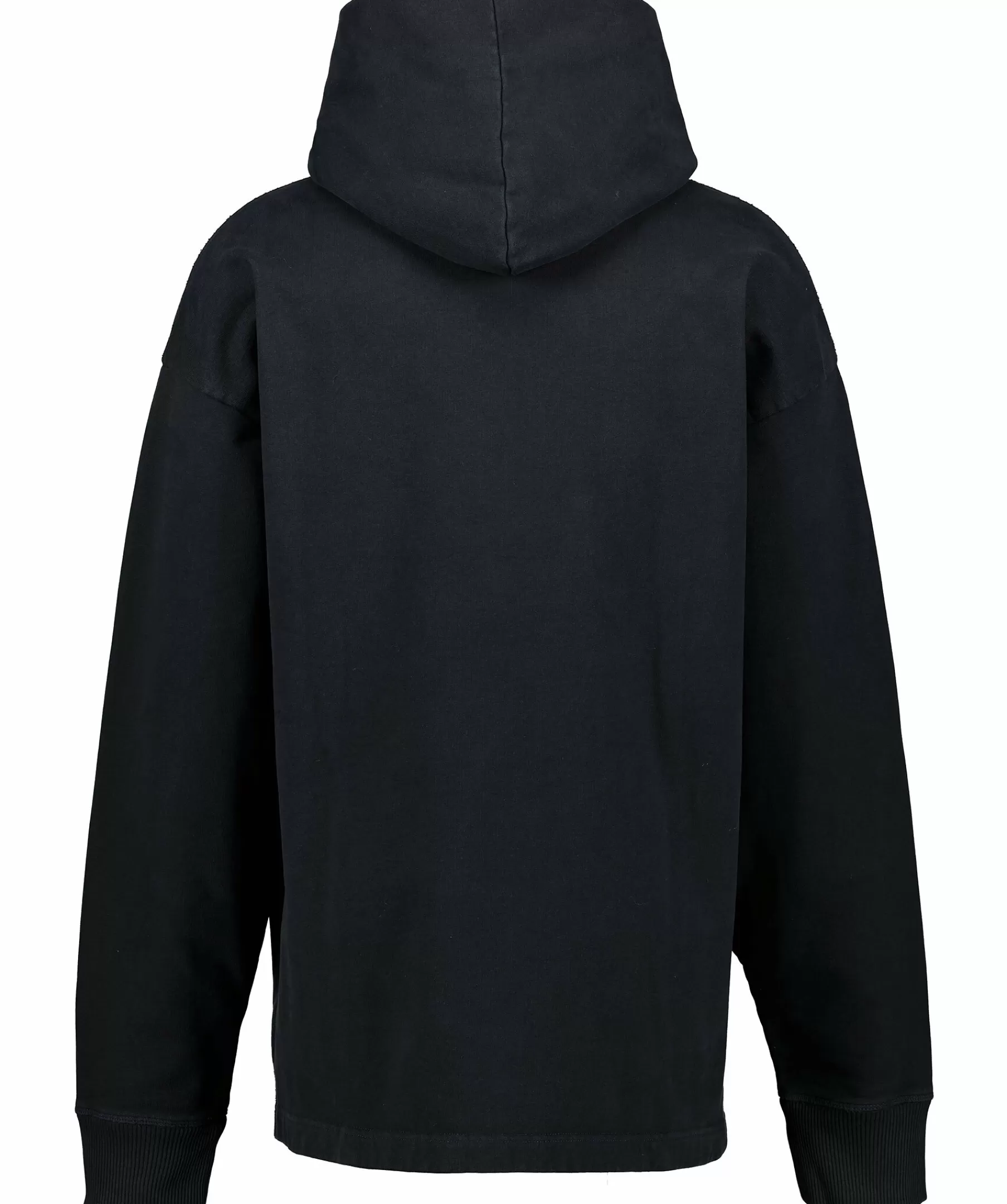 Acne Studios Tröjor & Hoodies^ Hoodie