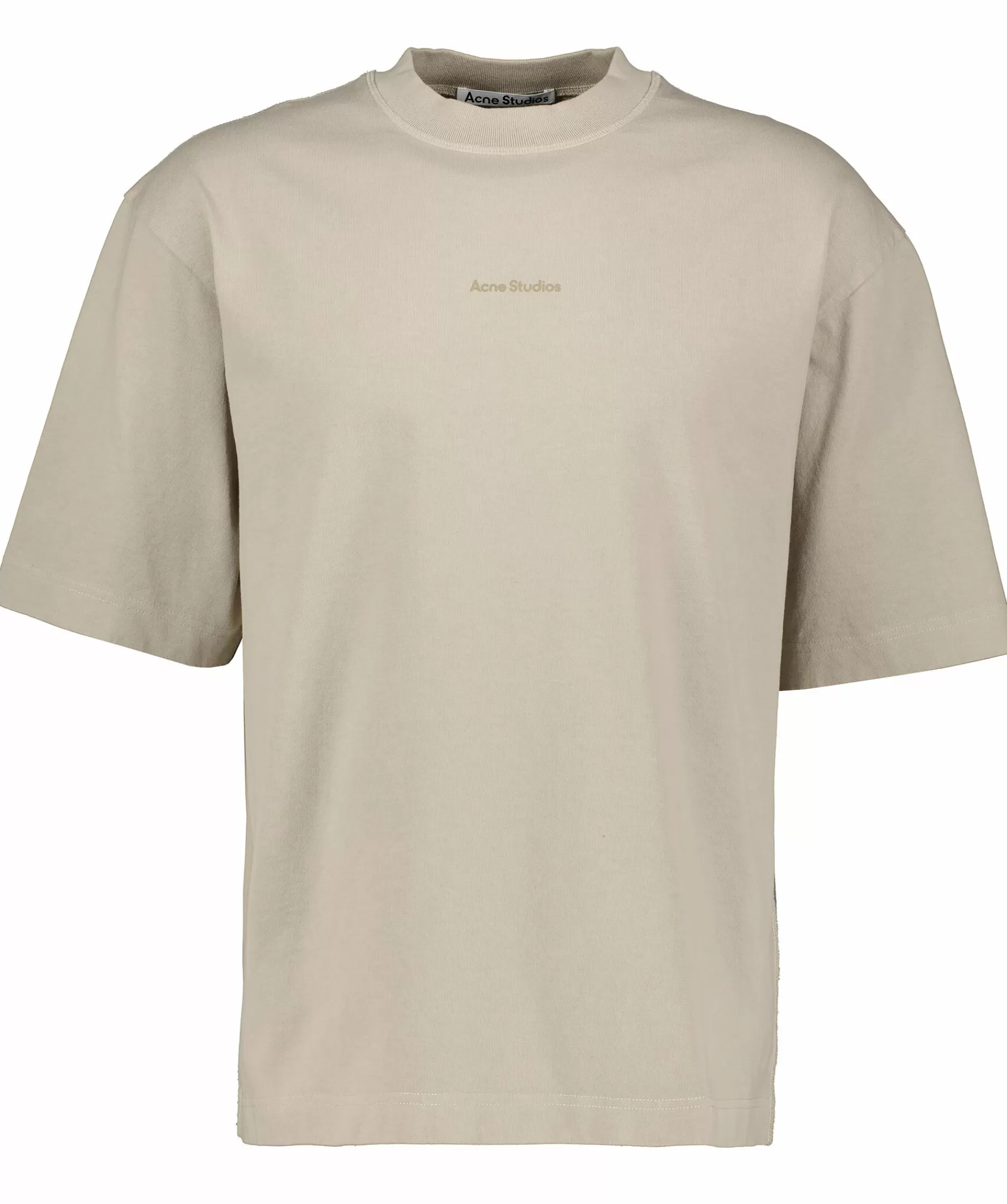 Acne Studios T-Shirts^ Tee