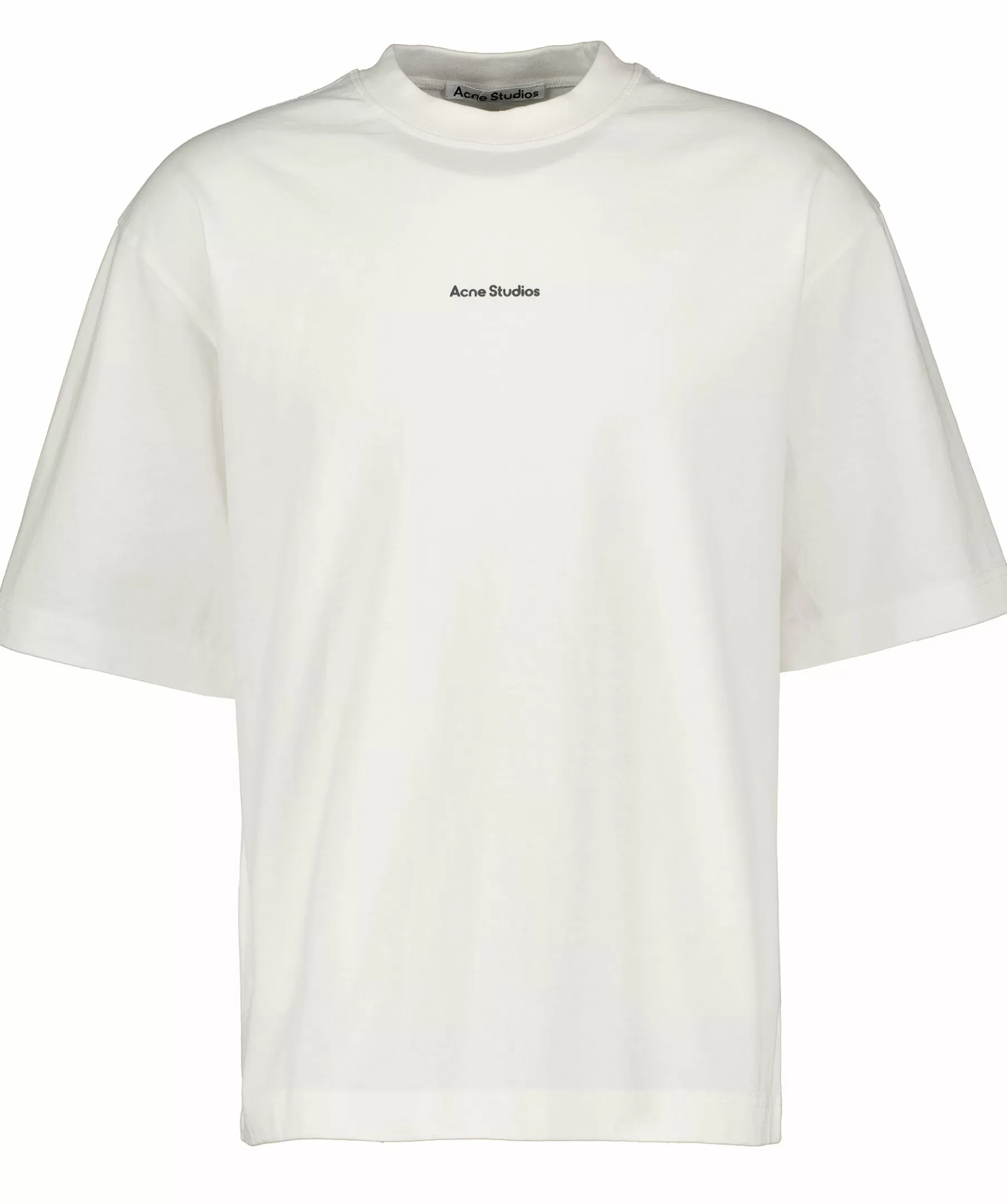 Acne Studios T-Shirts^ Tee