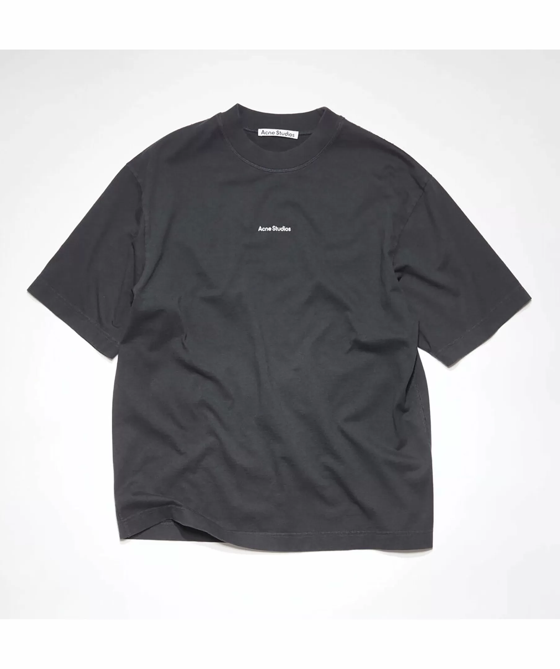 Acne Studios T-Shirts^ Tee