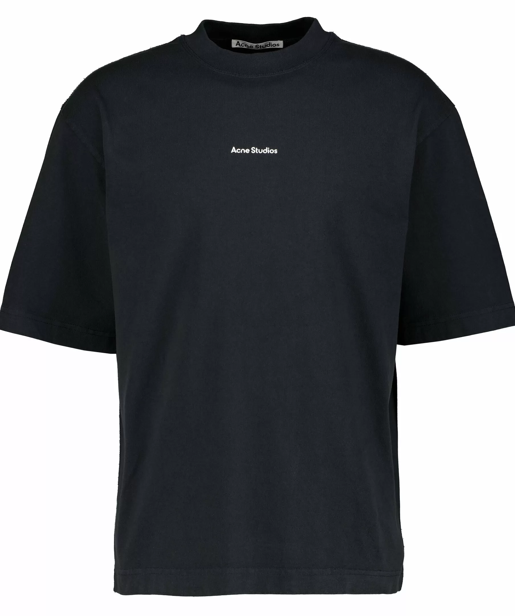 Acne Studios T-Shirts^ Tee