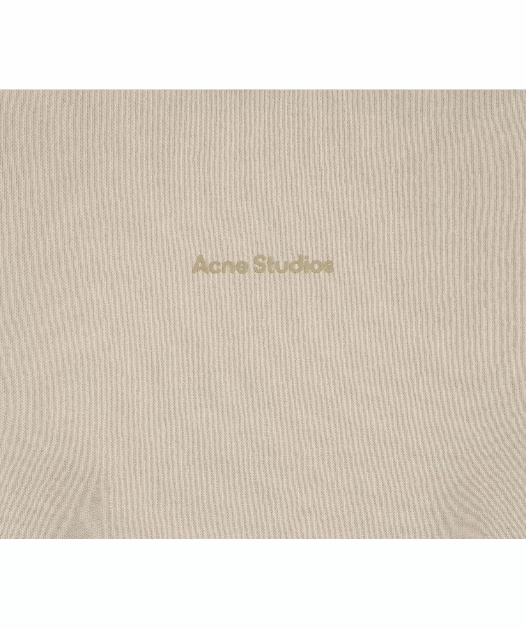 Acne Studios T-Shirts^ Tee