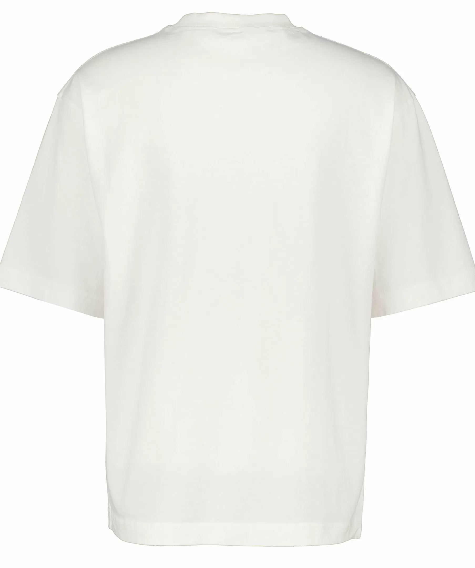 Acne Studios T-Shirts^ Tee