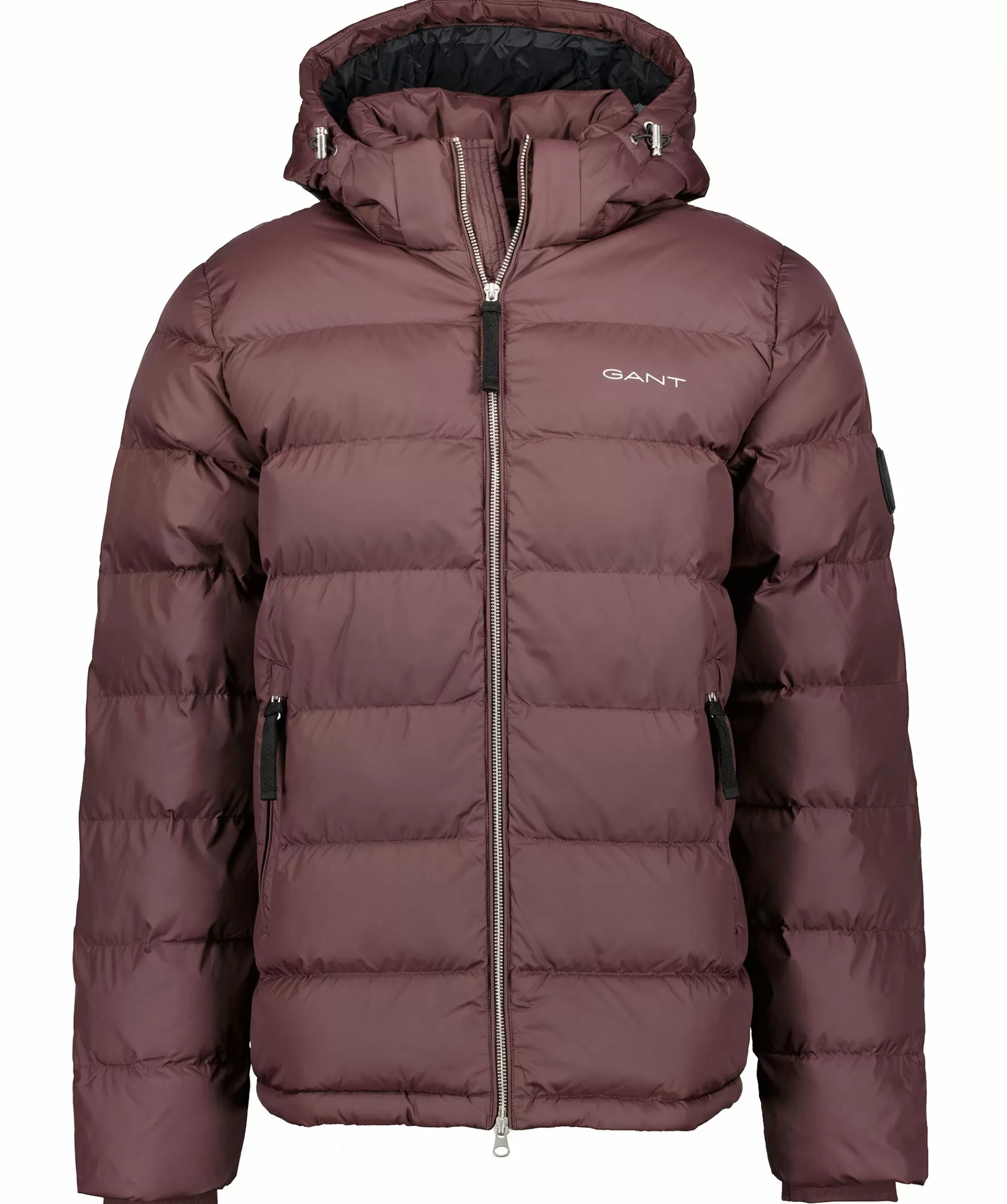 Gant Jackor^Active Cloud Jacket