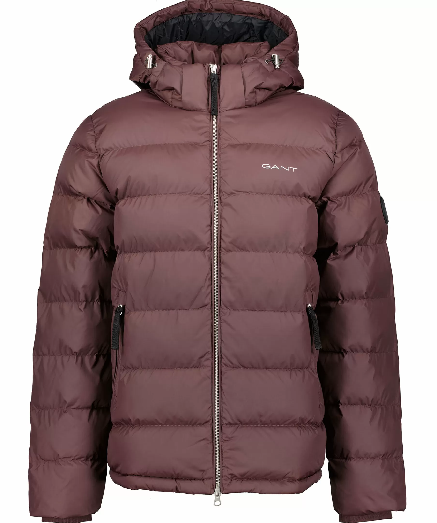 Gant Jackor^Active Cloud Jacket