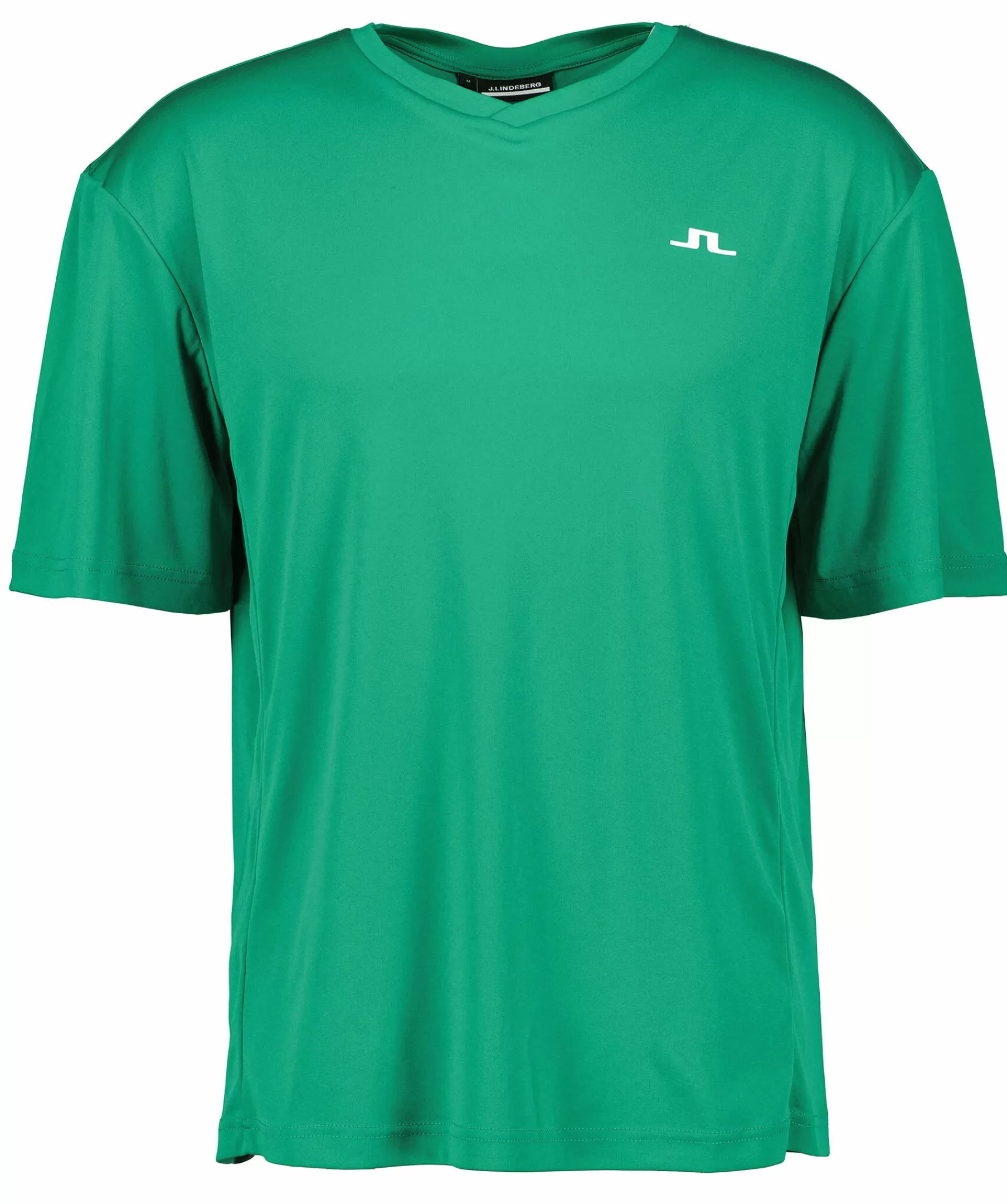 J Lindeberg T-Shirts^Active T-Shirt