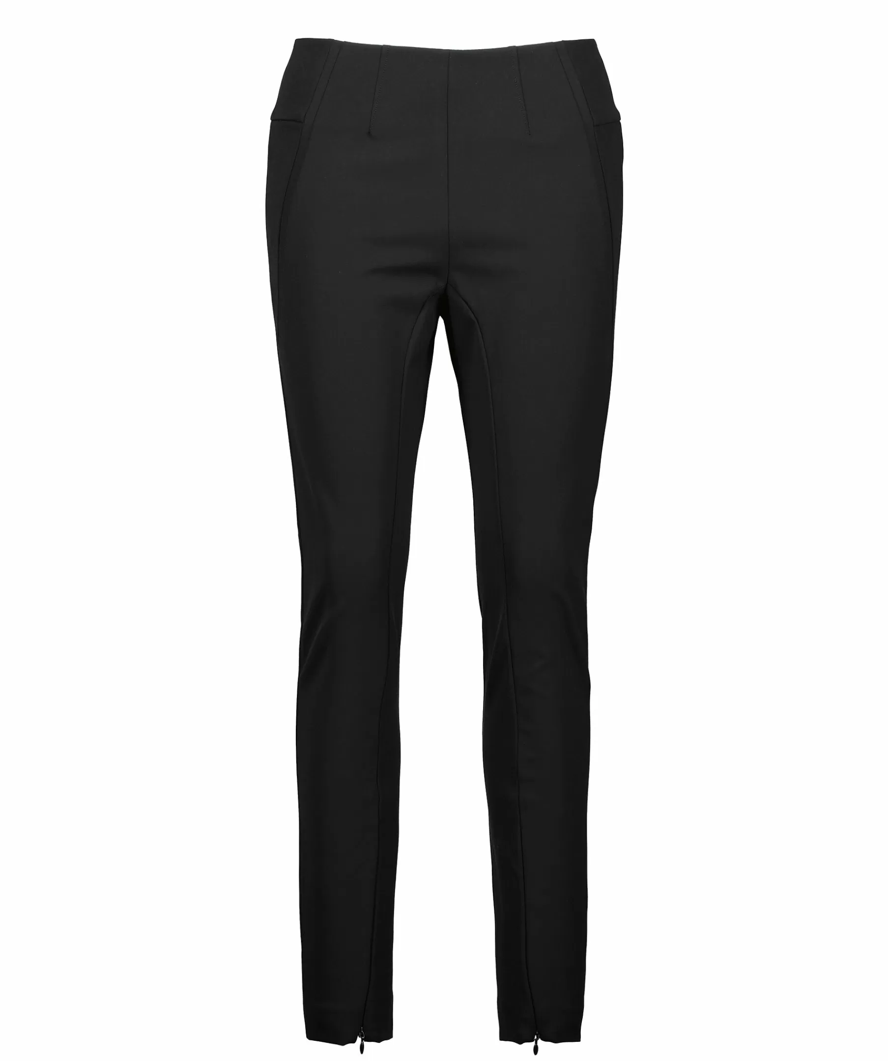 By Malene Birger Byxor^Adanis Pant