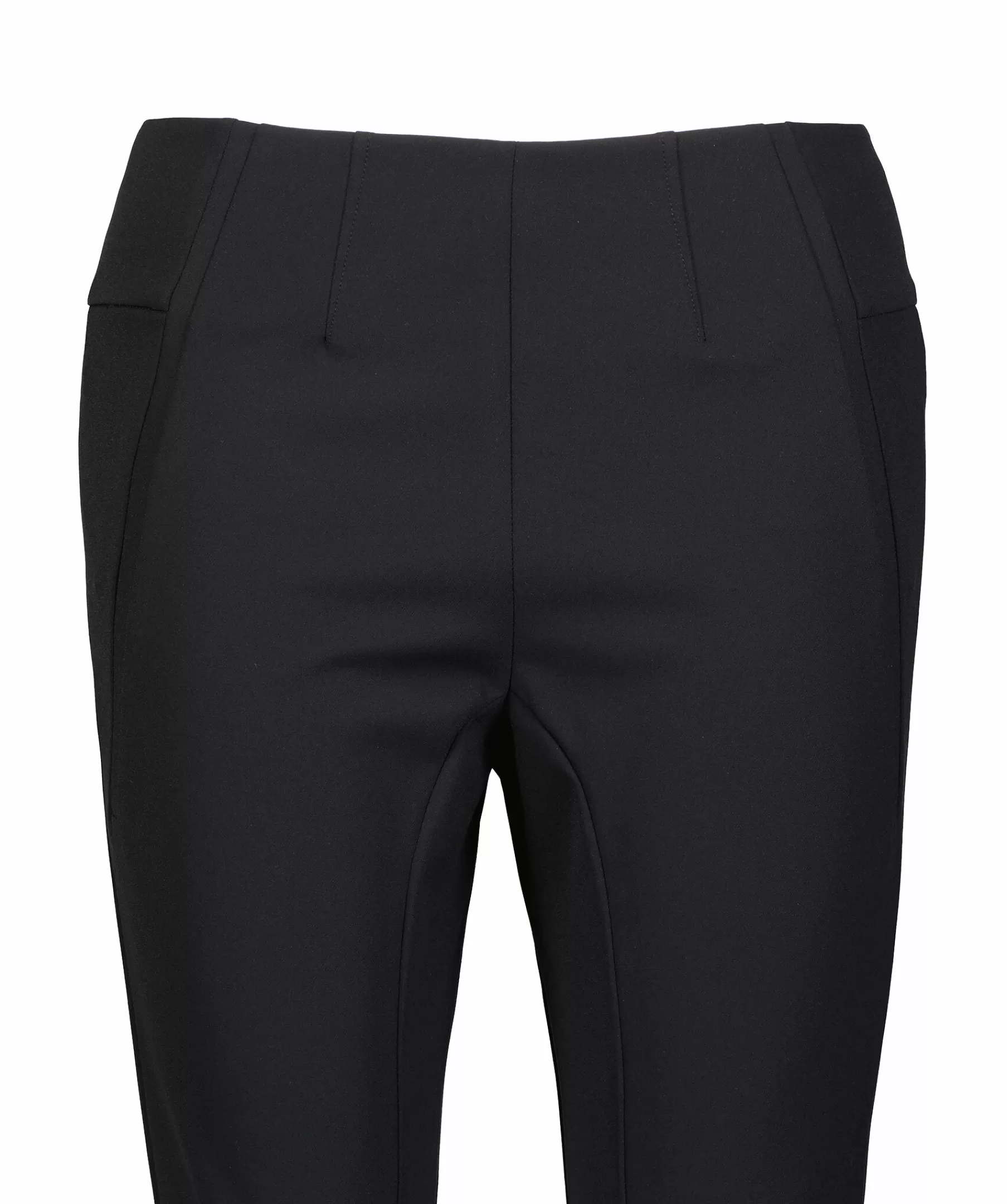 By Malene Birger Byxor^Adanis Pant