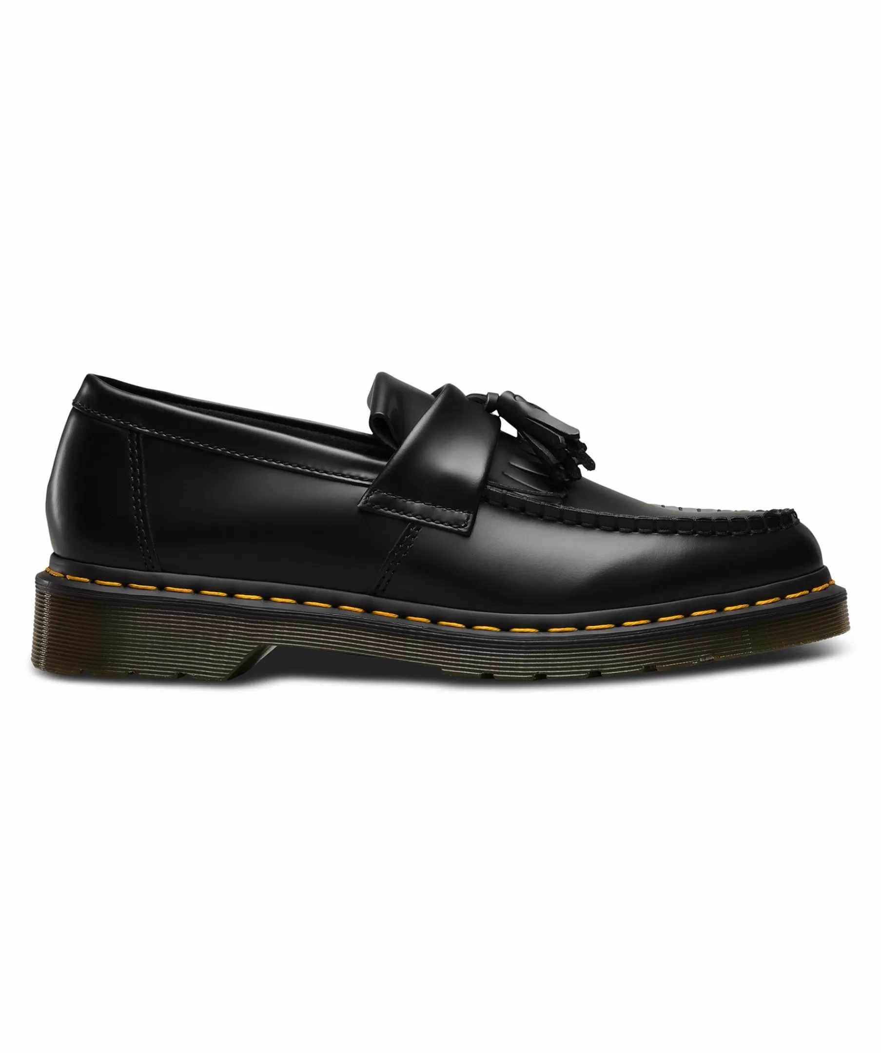 Dr.Martens Boots^Adrian Ys Loafer