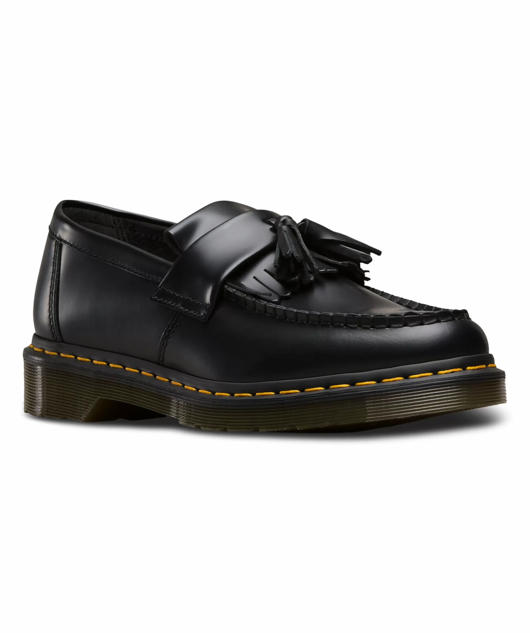 Dr.Martens Boots^Adrian Ys Loafer