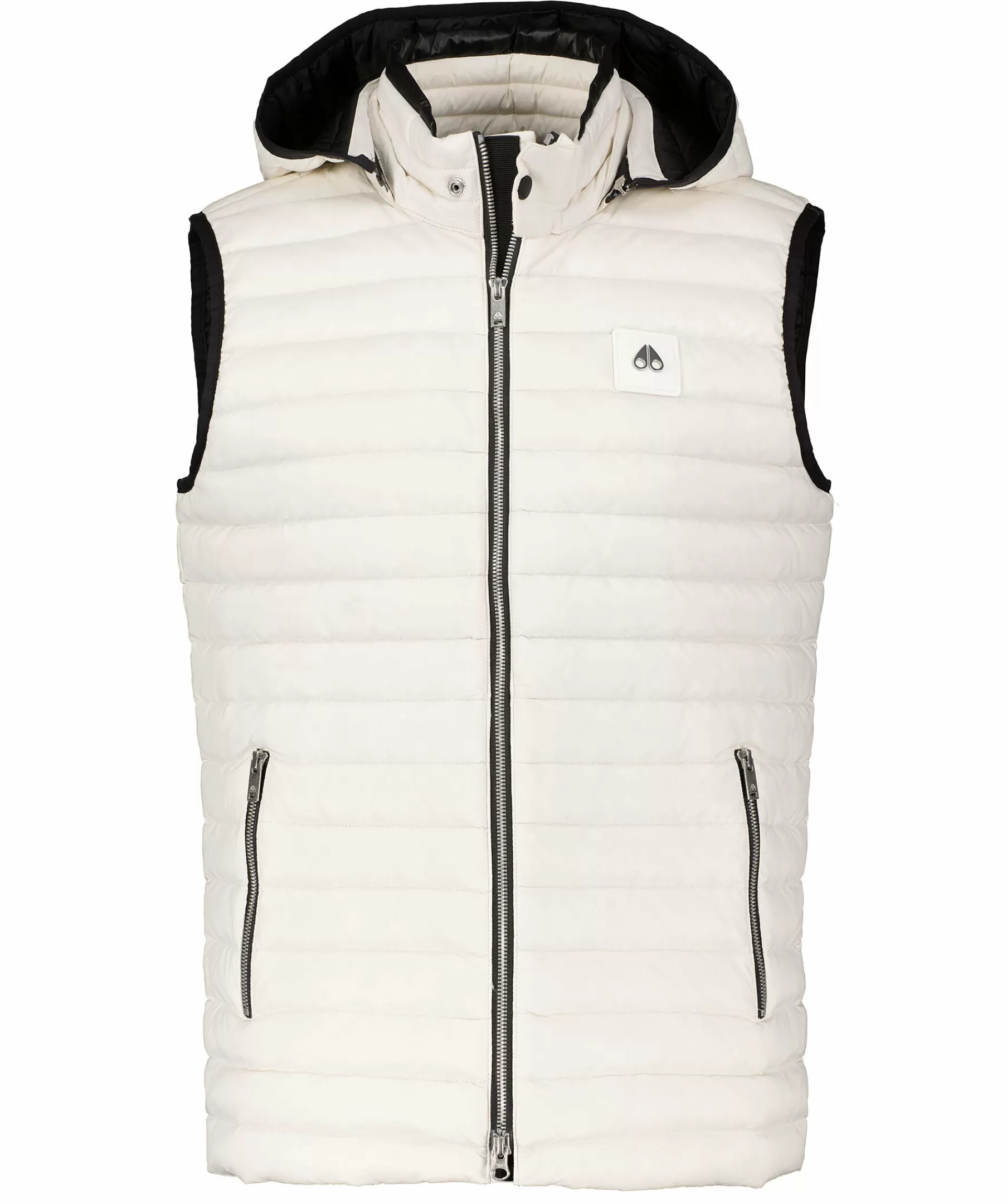 Moose Knuckles Västar^Air Down Vest