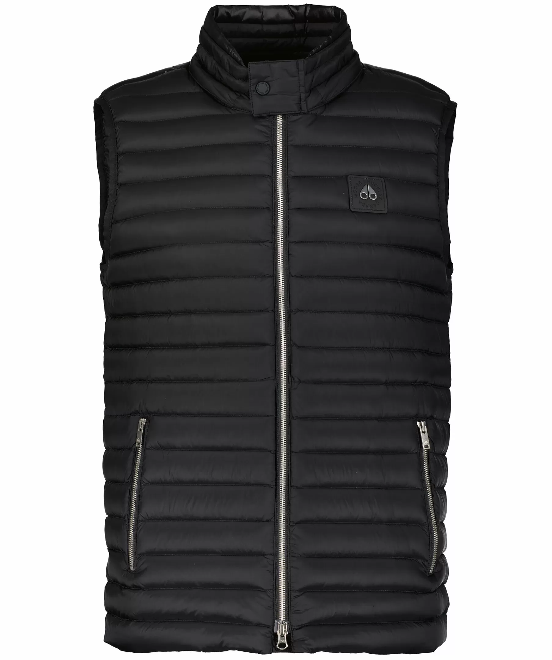 Moose Knuckles Västar^Air Down Vest