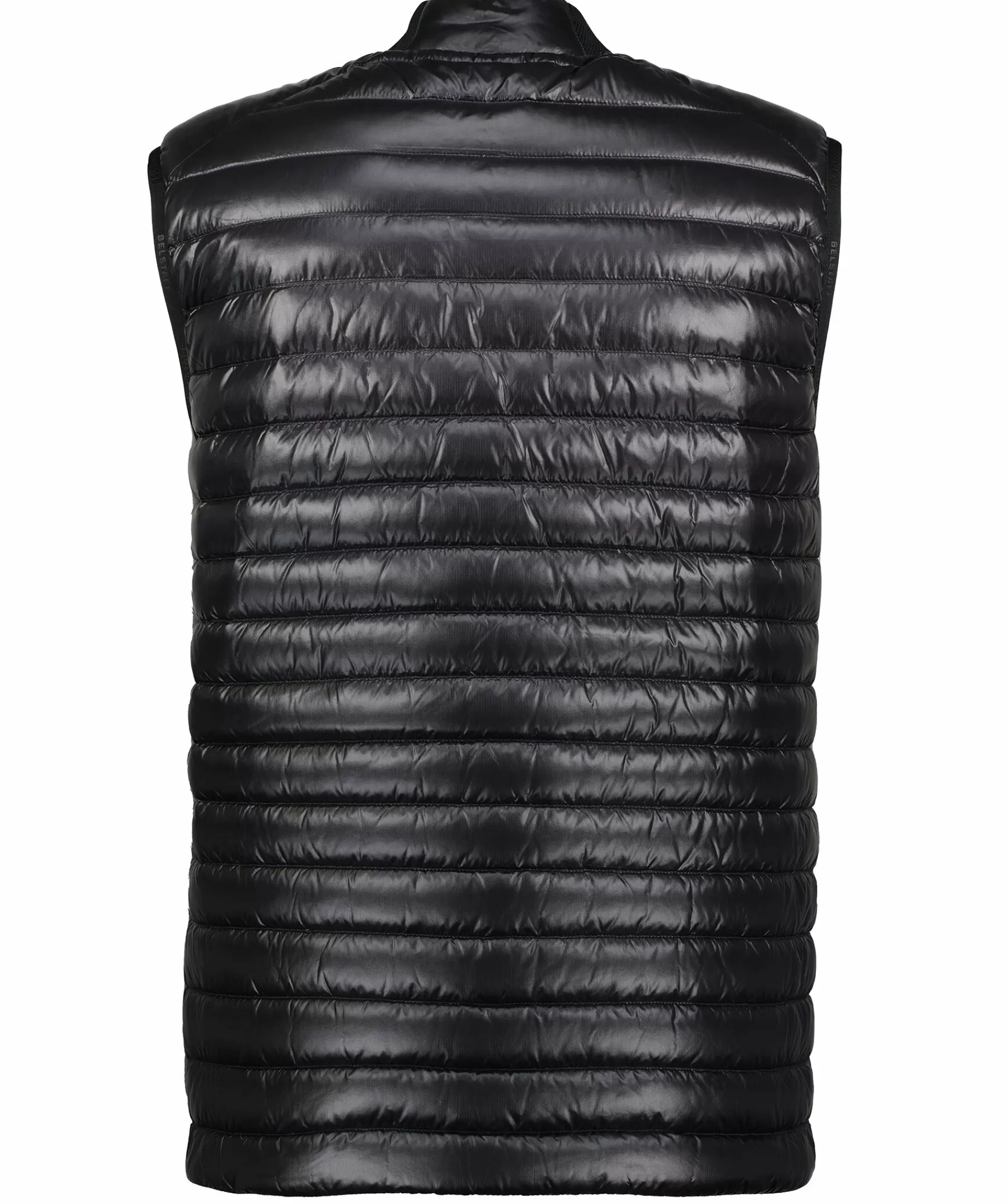 Belstaff Västar^Airframe Gilet