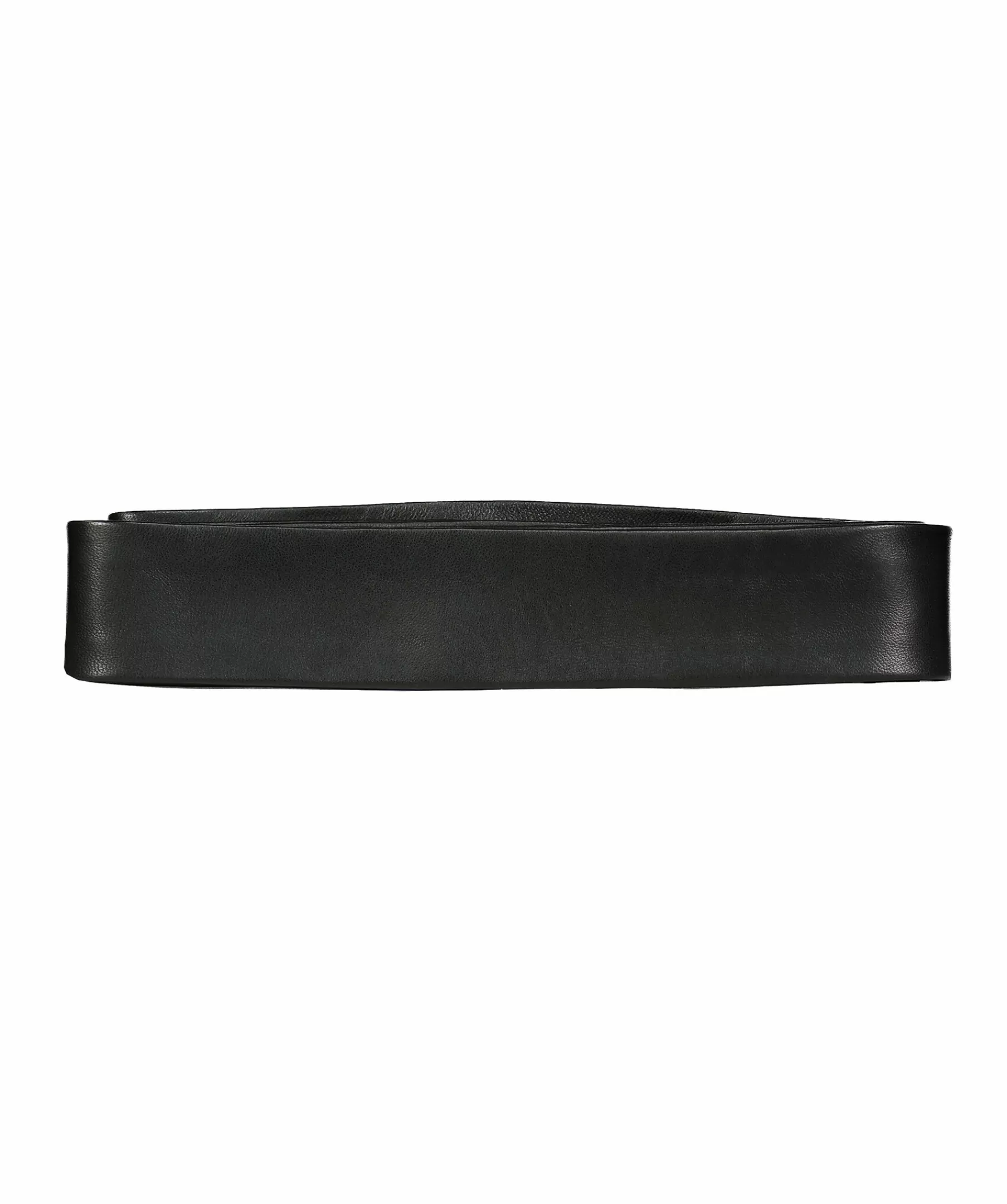 Busnel Balten^Aix Leather Belt