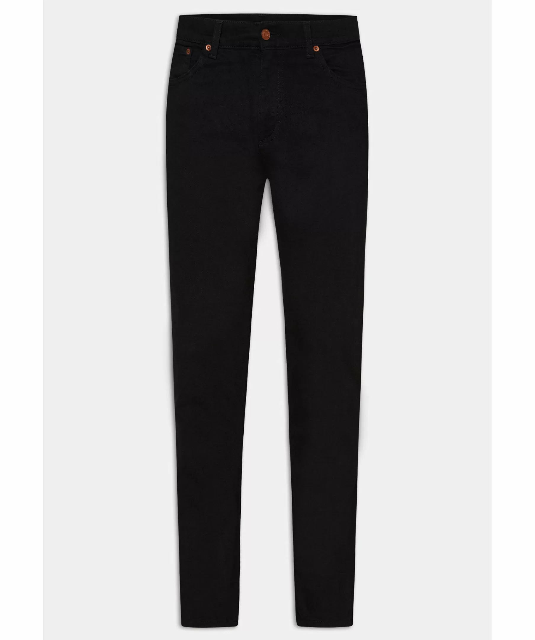 Oscar Jacobson Byxor^Albert Trousers