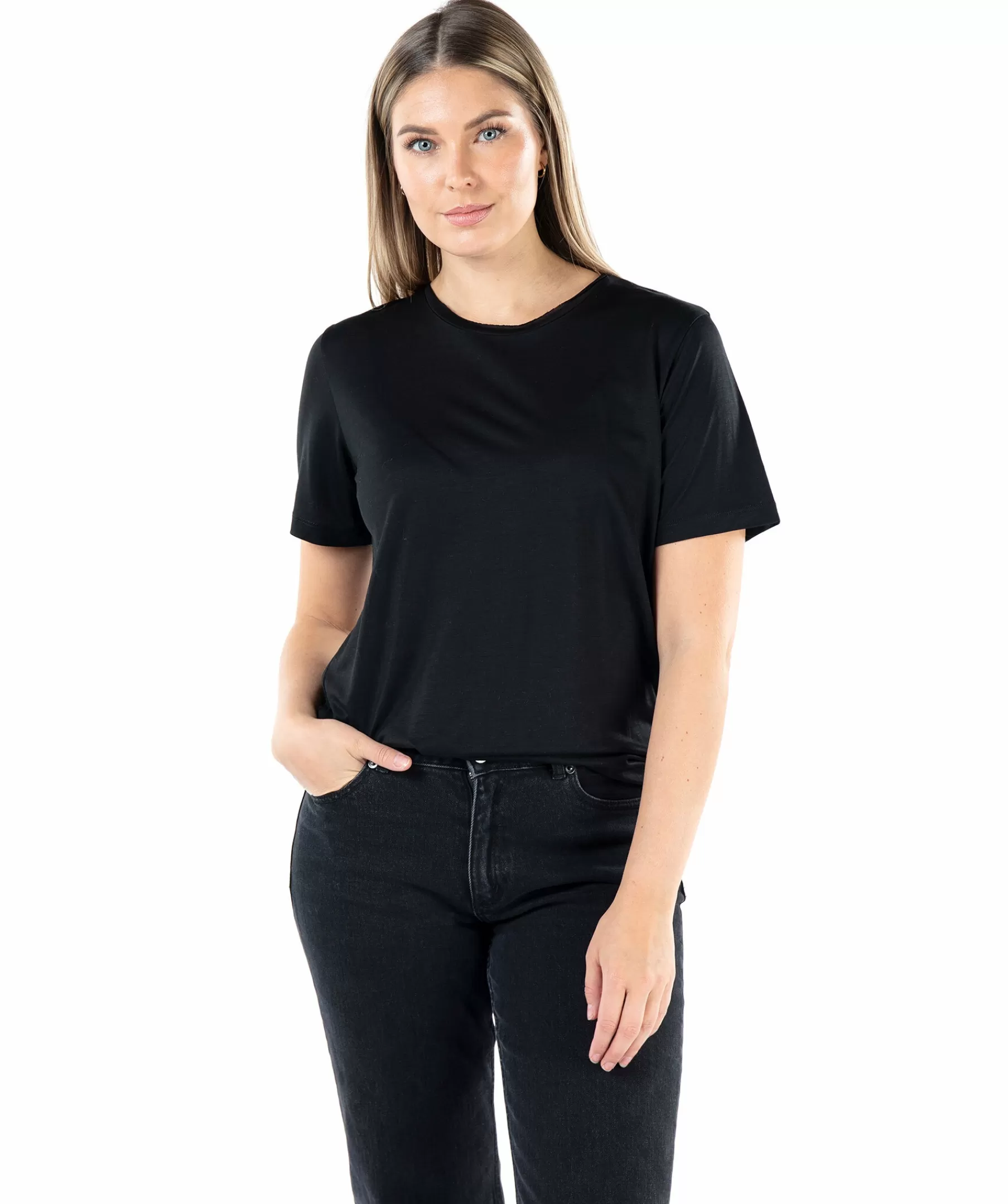 By Malene Birger T-Shirts^Aleah Tee