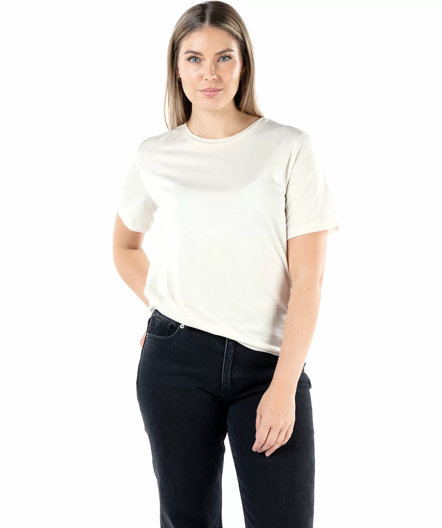 By Malene Birger T-Shirts^Aleah Tee