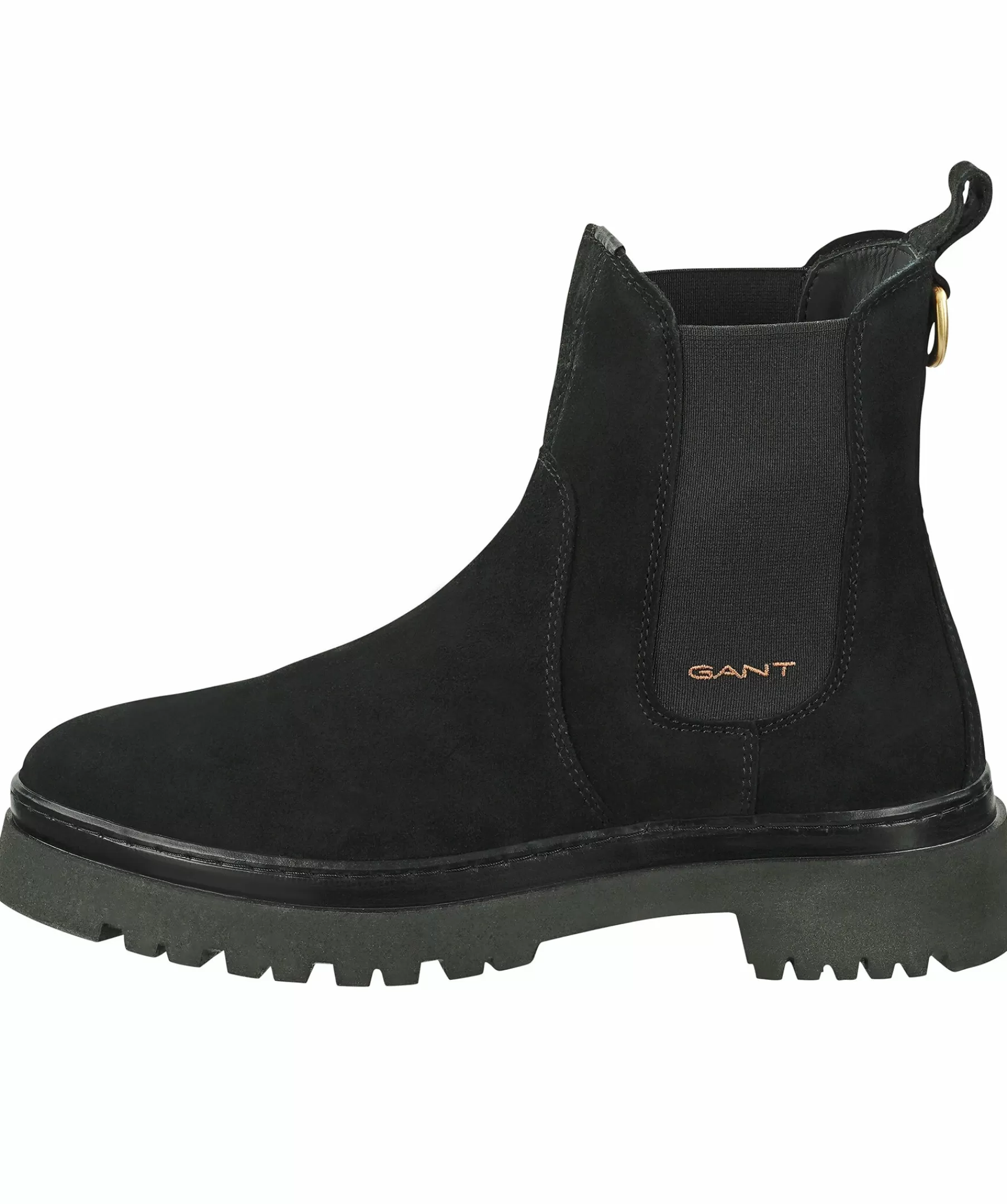 Gant Footwear Chelsea Boots^Aligrey Chelsea