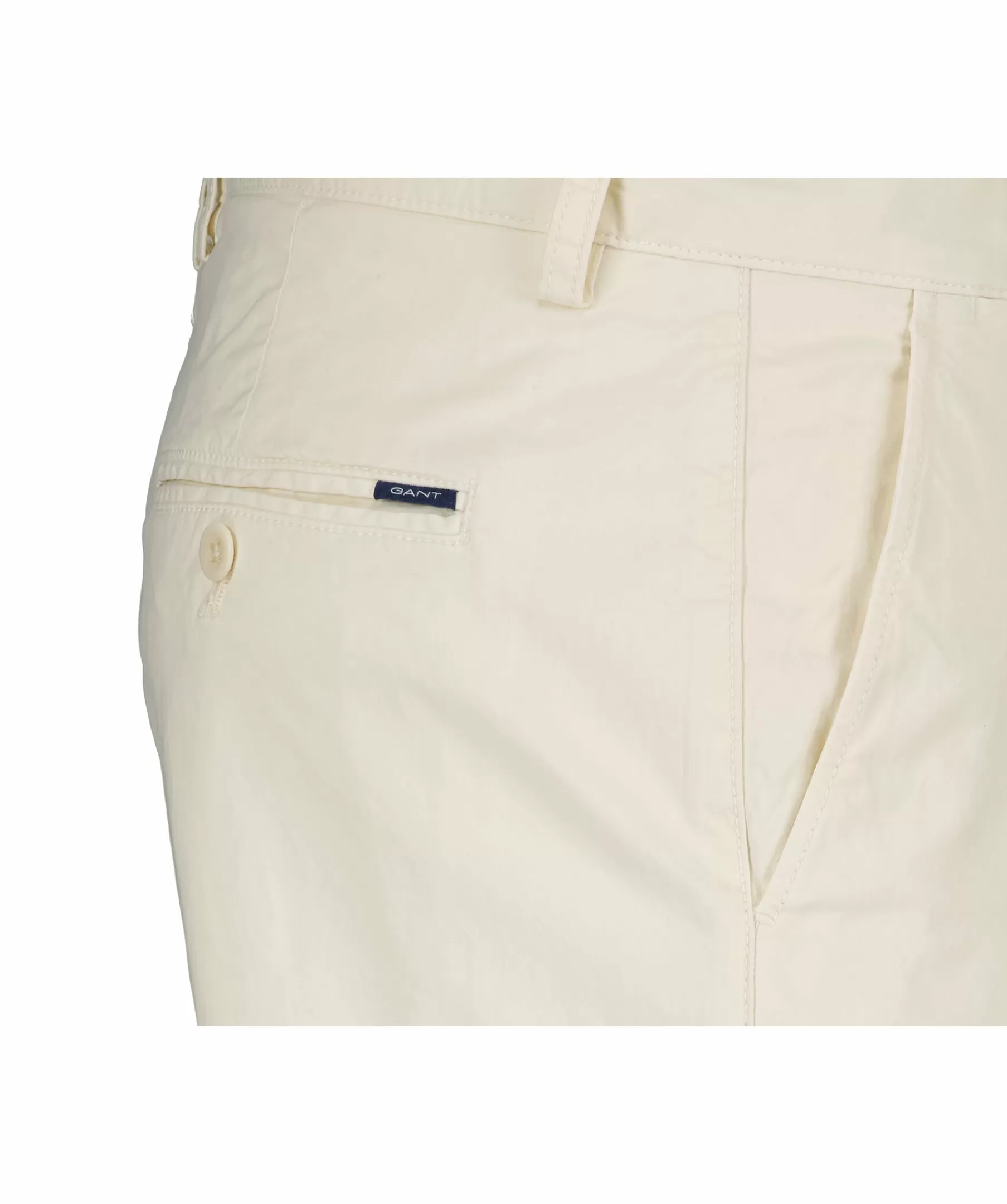Gant Shorts^Allister Sunfade Shorts