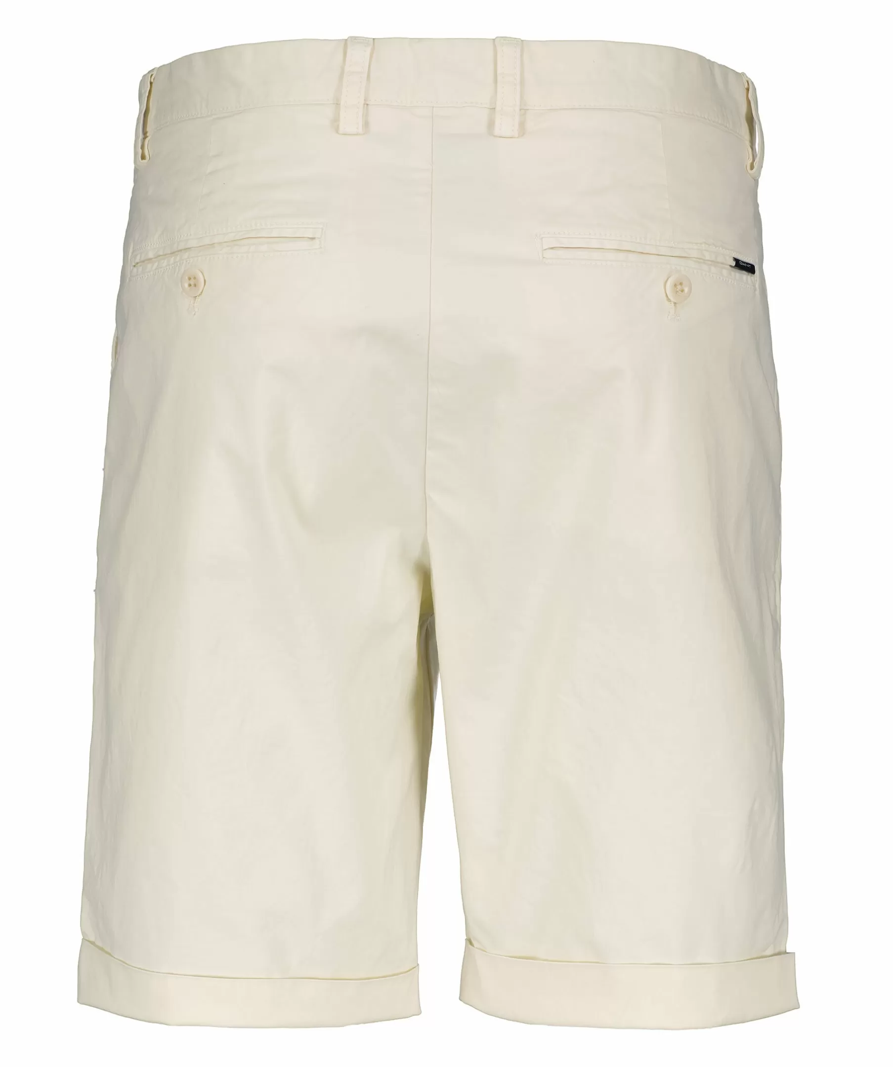 Gant Shorts^Allister Sunfade Shorts